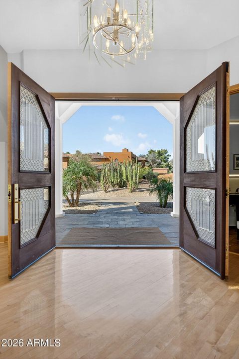 13809 S 32nd Place Phoenix AZ 85044