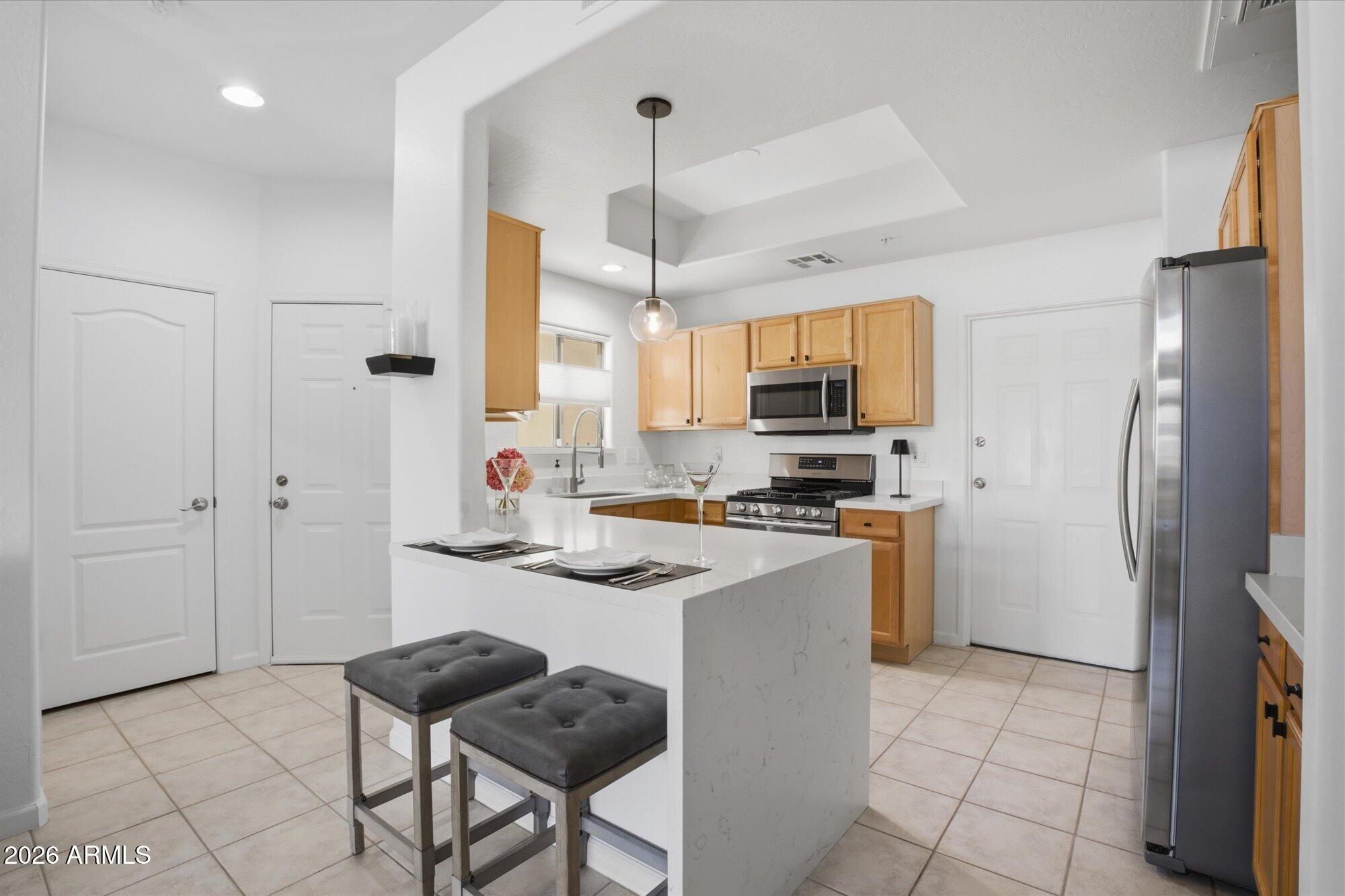 9070 E GARY Road 150