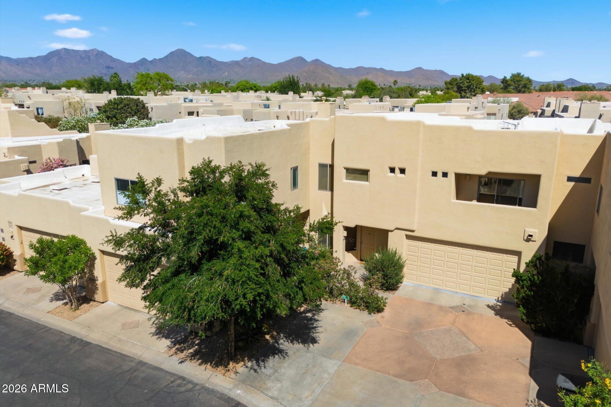 9070 E GARY Road 150