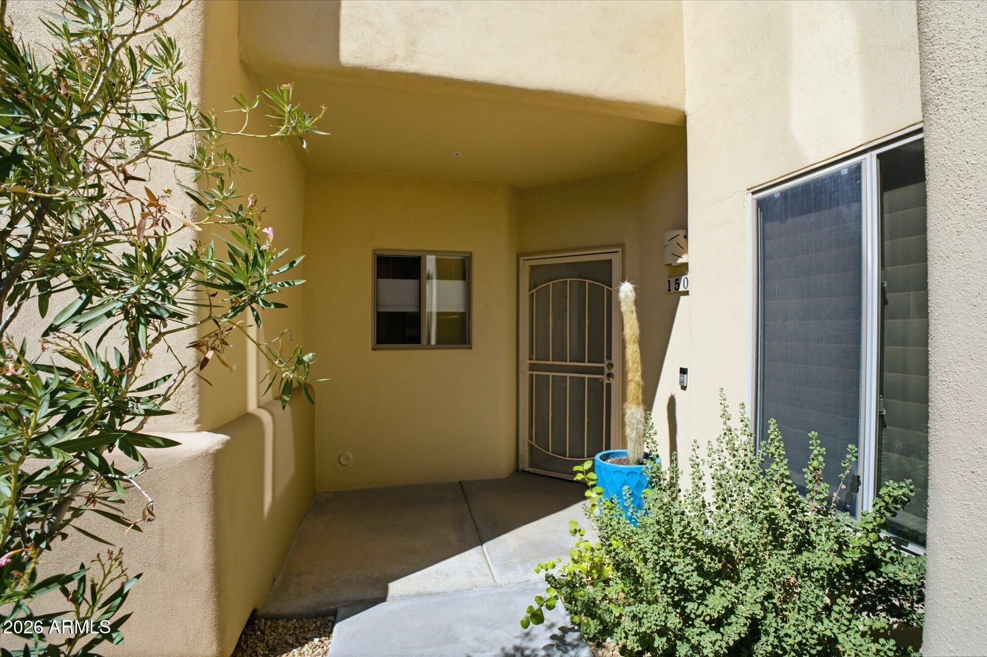 9070 E GARY Road 150