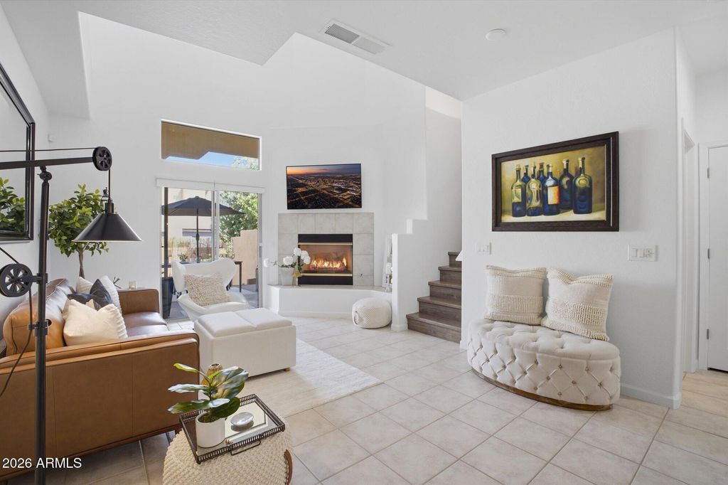 Photo of 9070 E Gary Road #150, Scottsdale, AZ 85260 (MLS # 7012788)