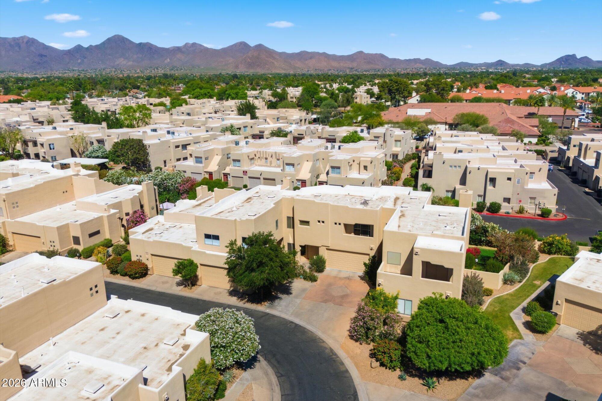 9070 E GARY Road 150