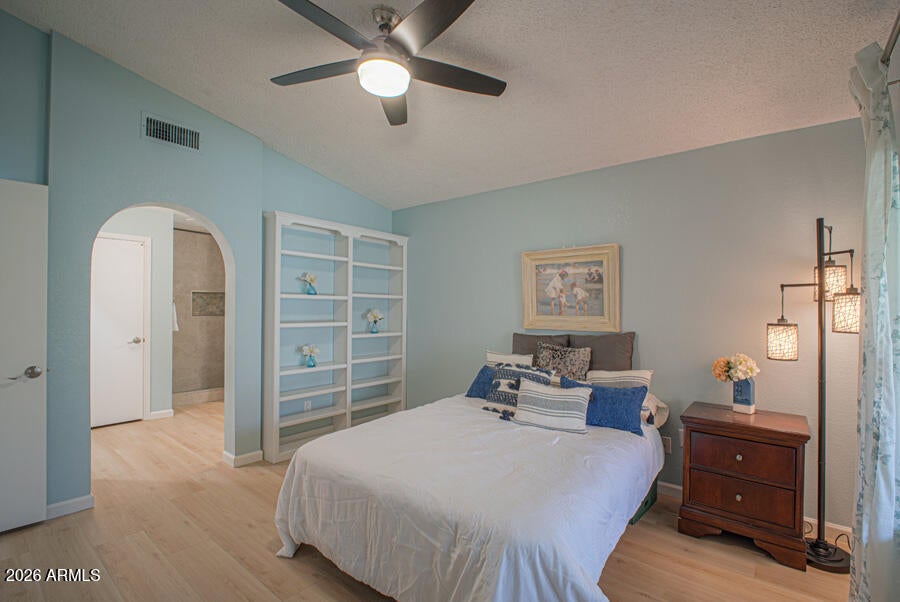 1120 N VAL VISTA Drive 23