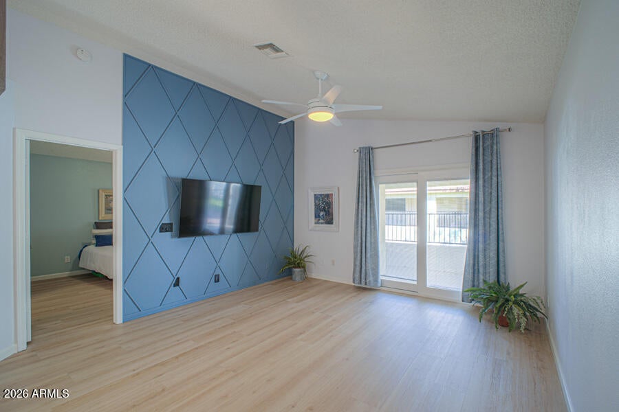 1120 N VAL VISTA Drive 23