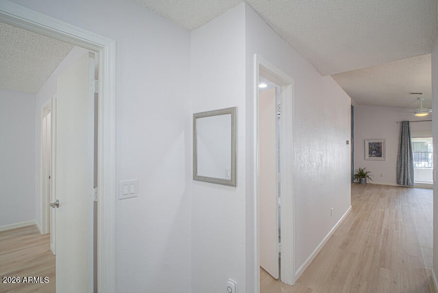 1120 N VAL VISTA Drive 23