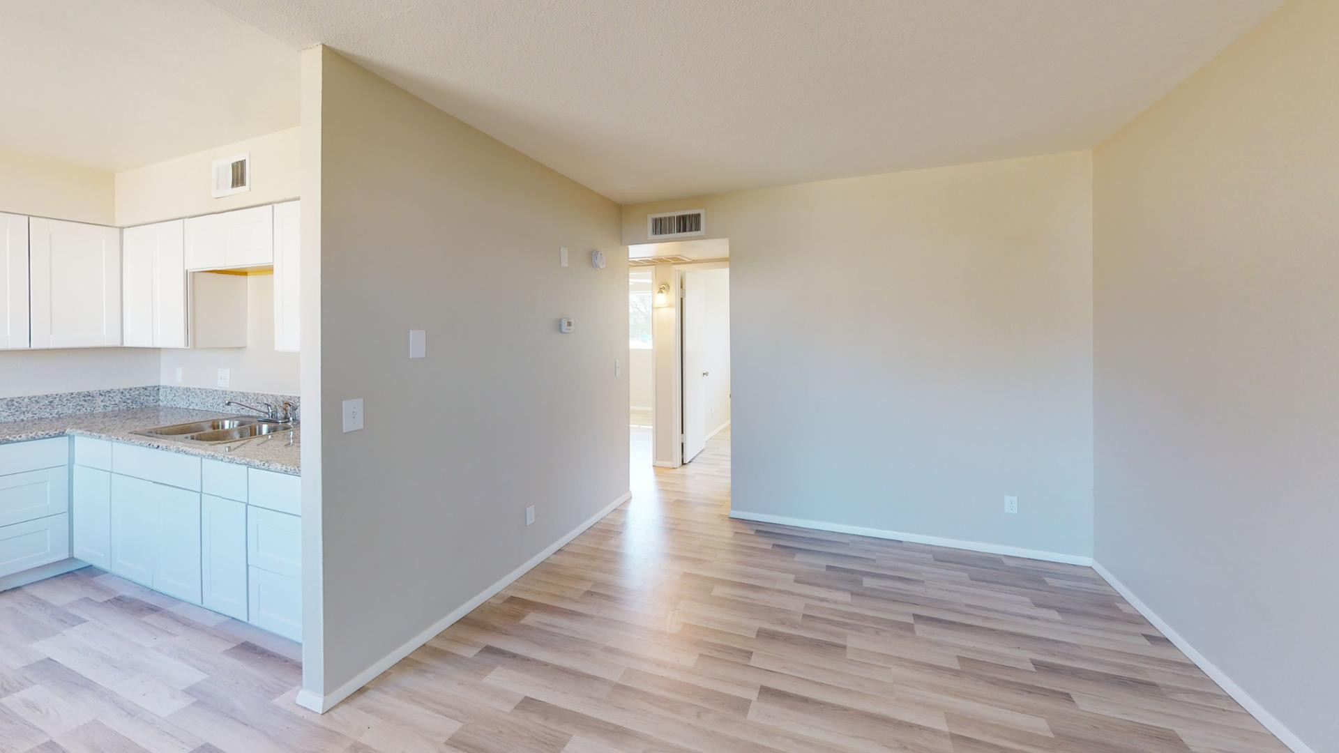 960 S MARA Drive 1