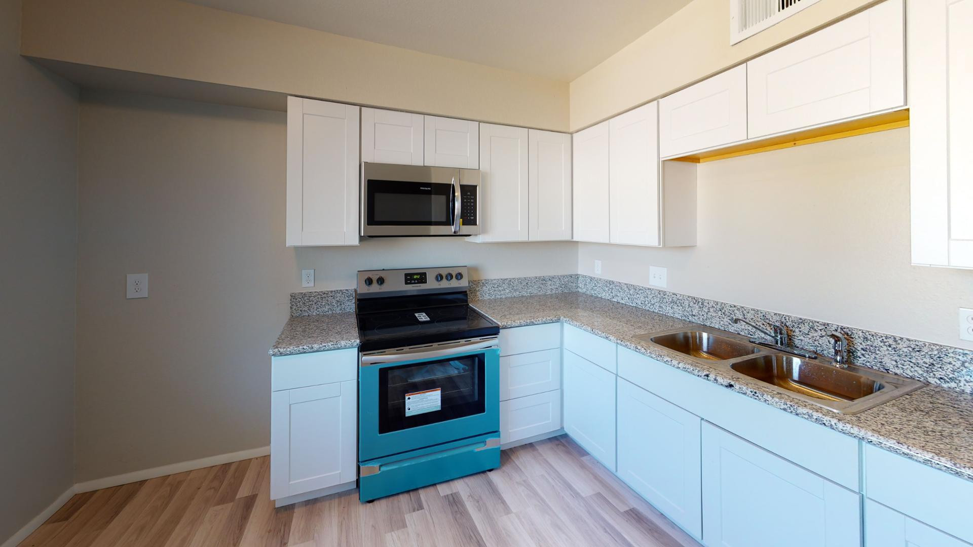 960 S MARA Drive 1