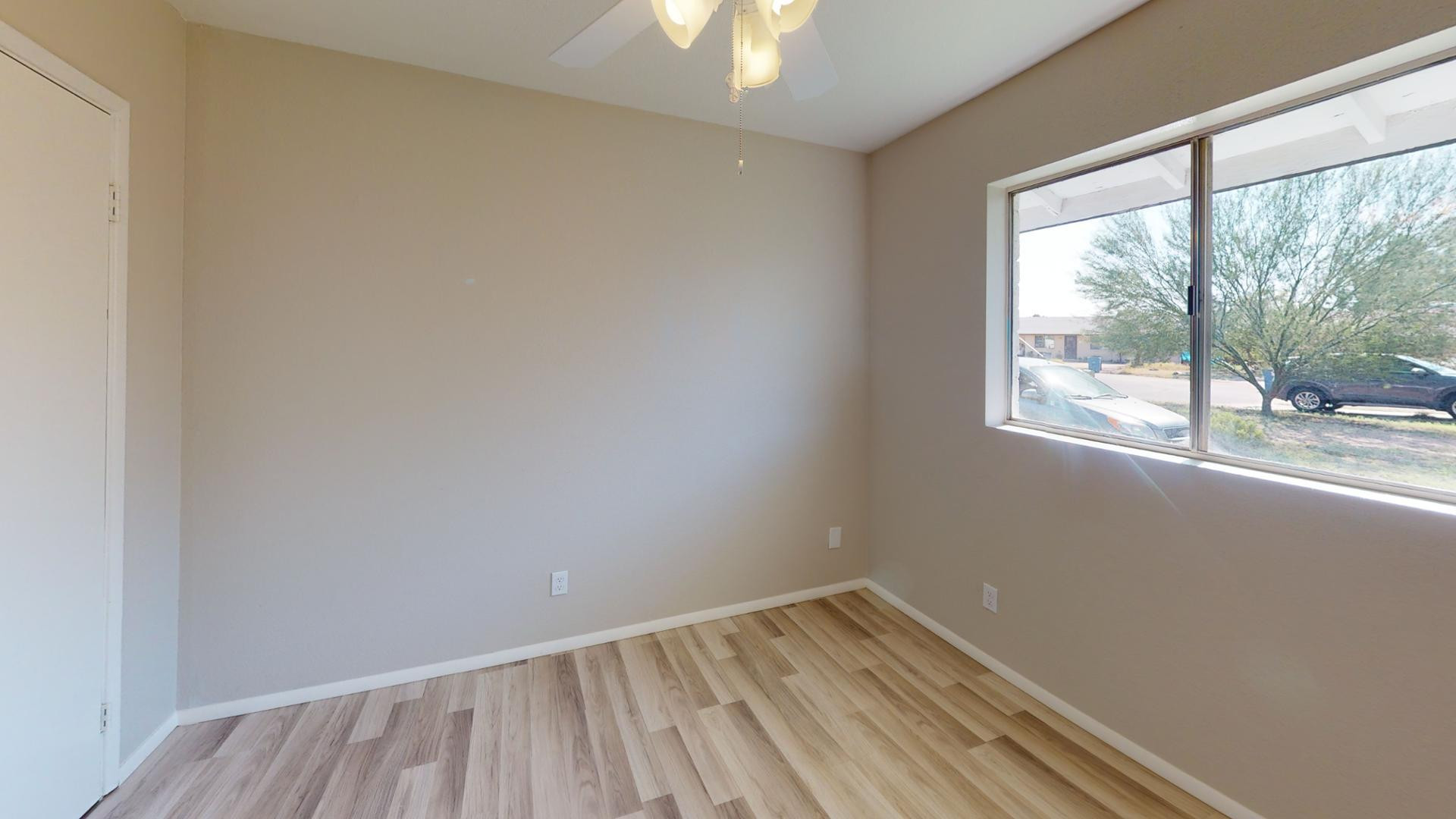 960 S MARA Drive 1