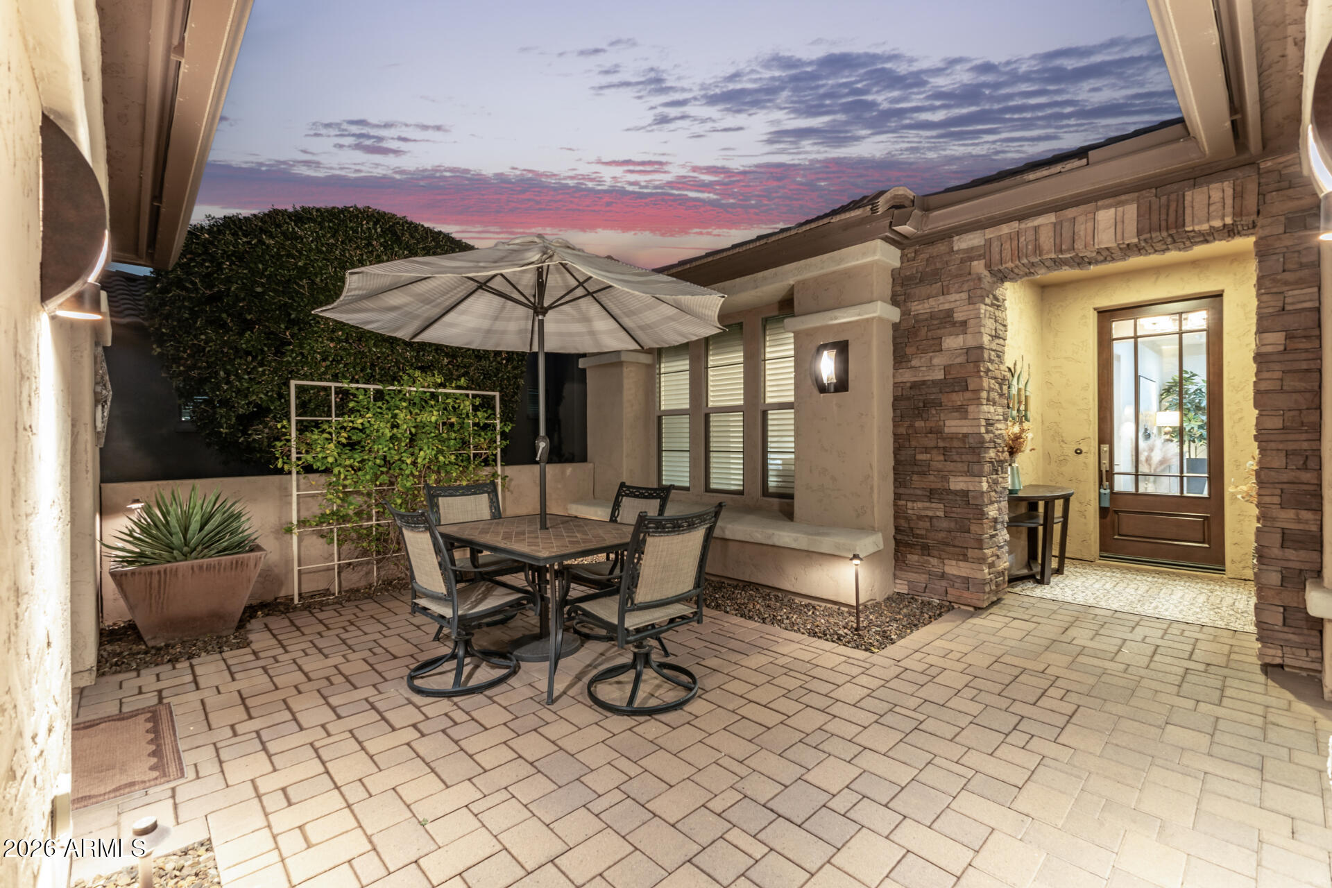 16491 W SHERIDAN Street