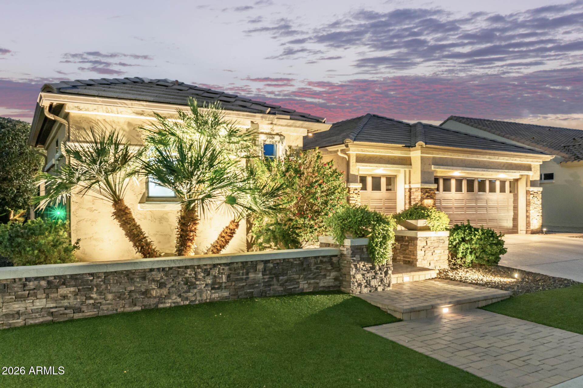 16491 W SHERIDAN Street