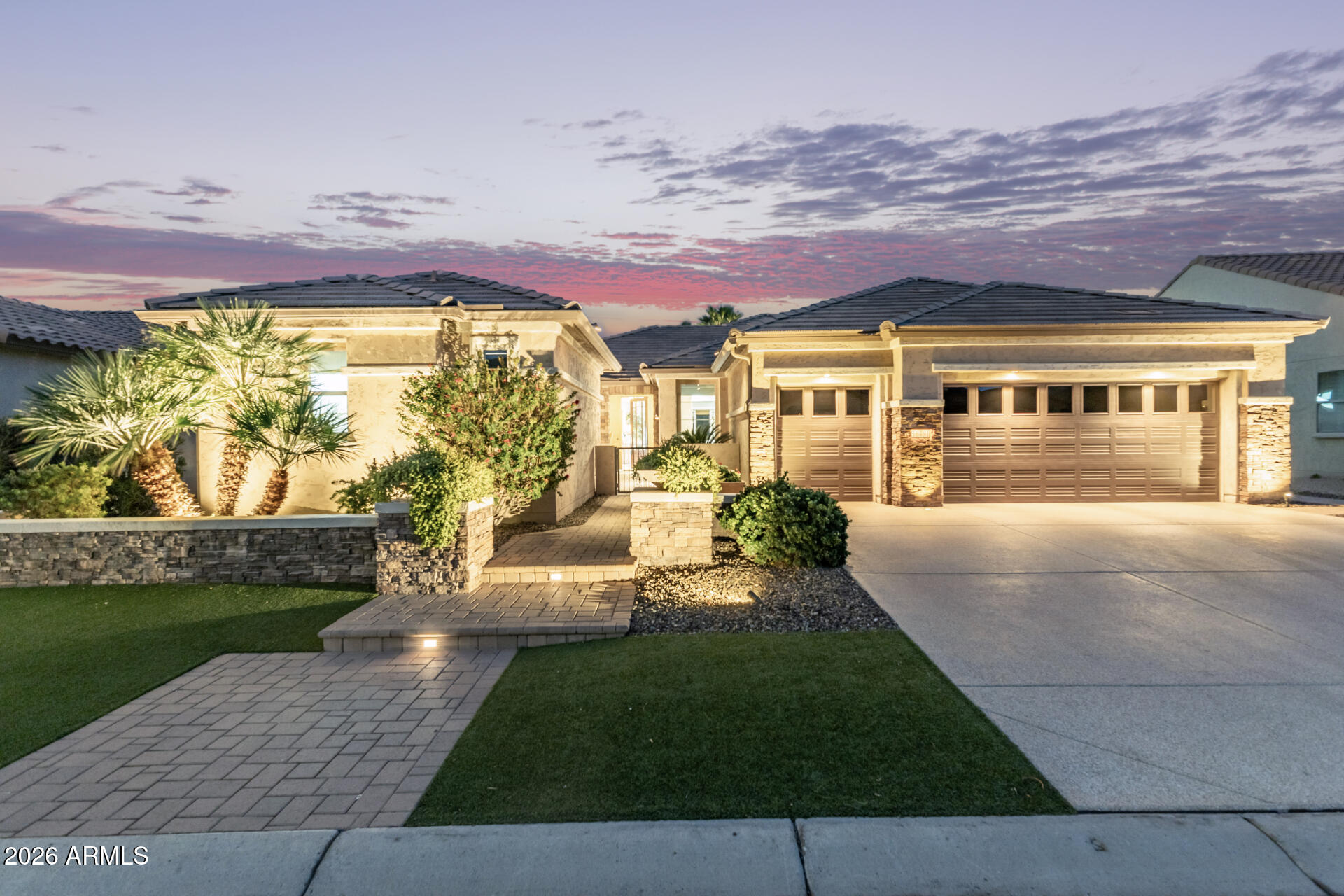 16491 W SHERIDAN Street