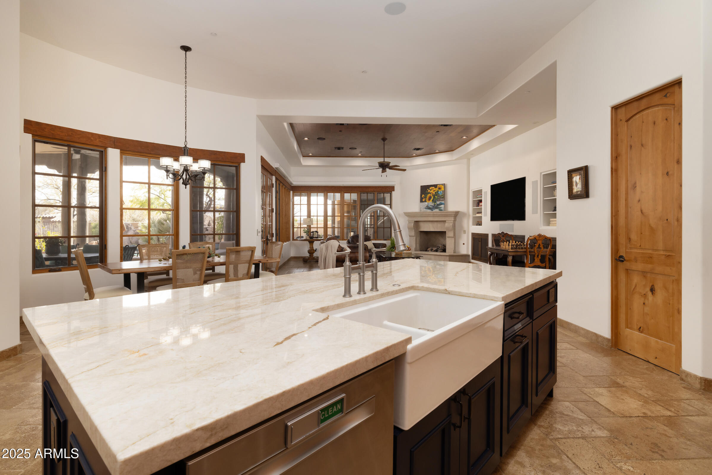 33296 N Vanishing Trail