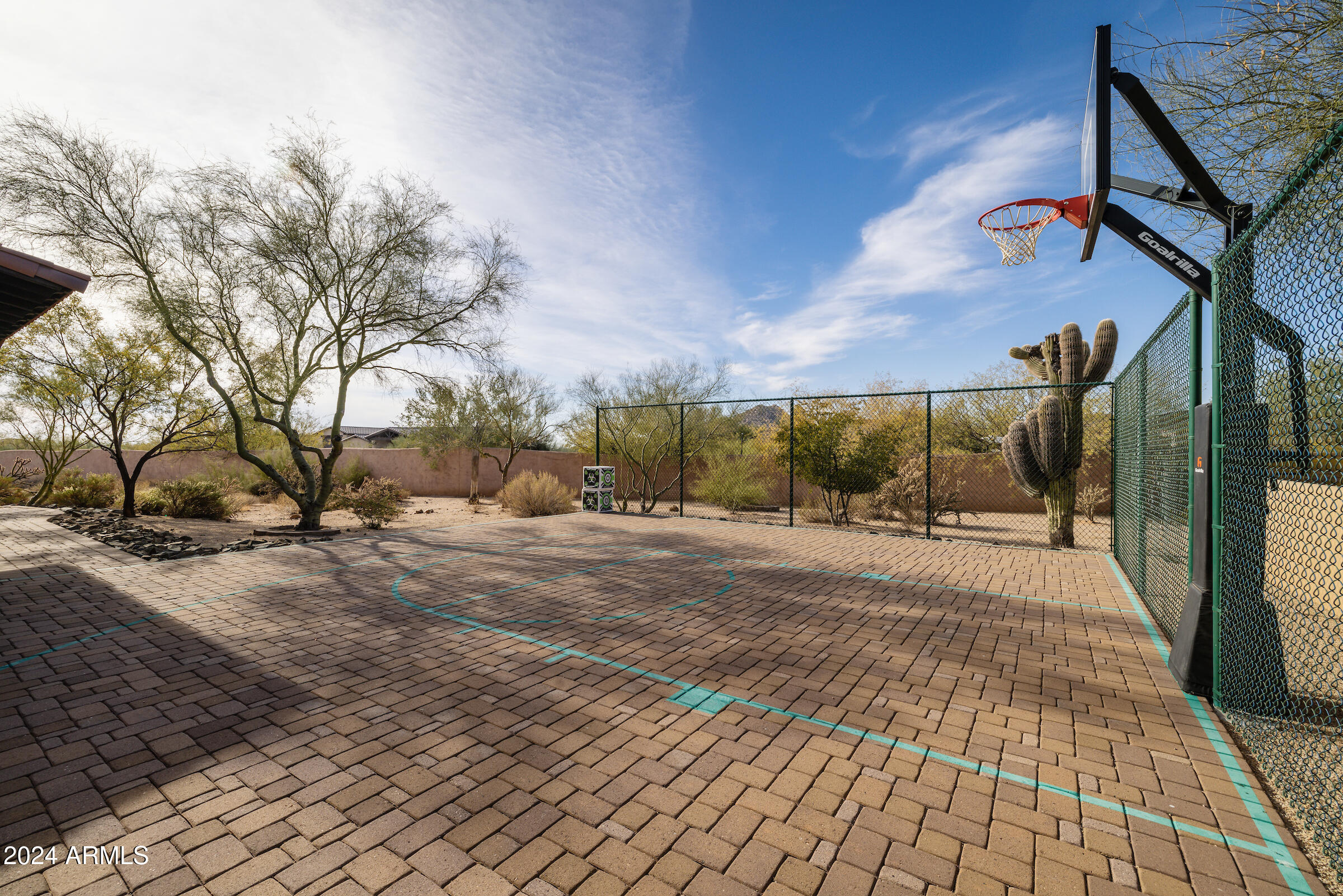 33296 N Vanishing Trail