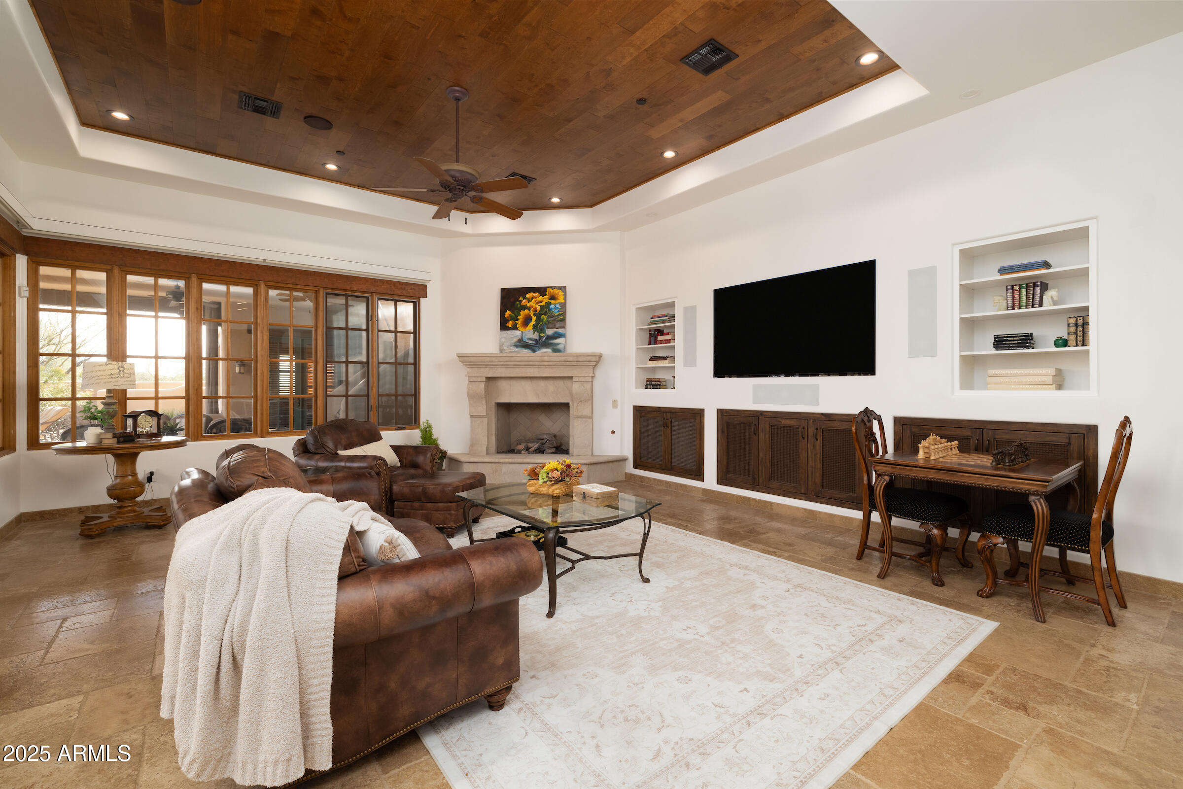 33296 N Vanishing Trail