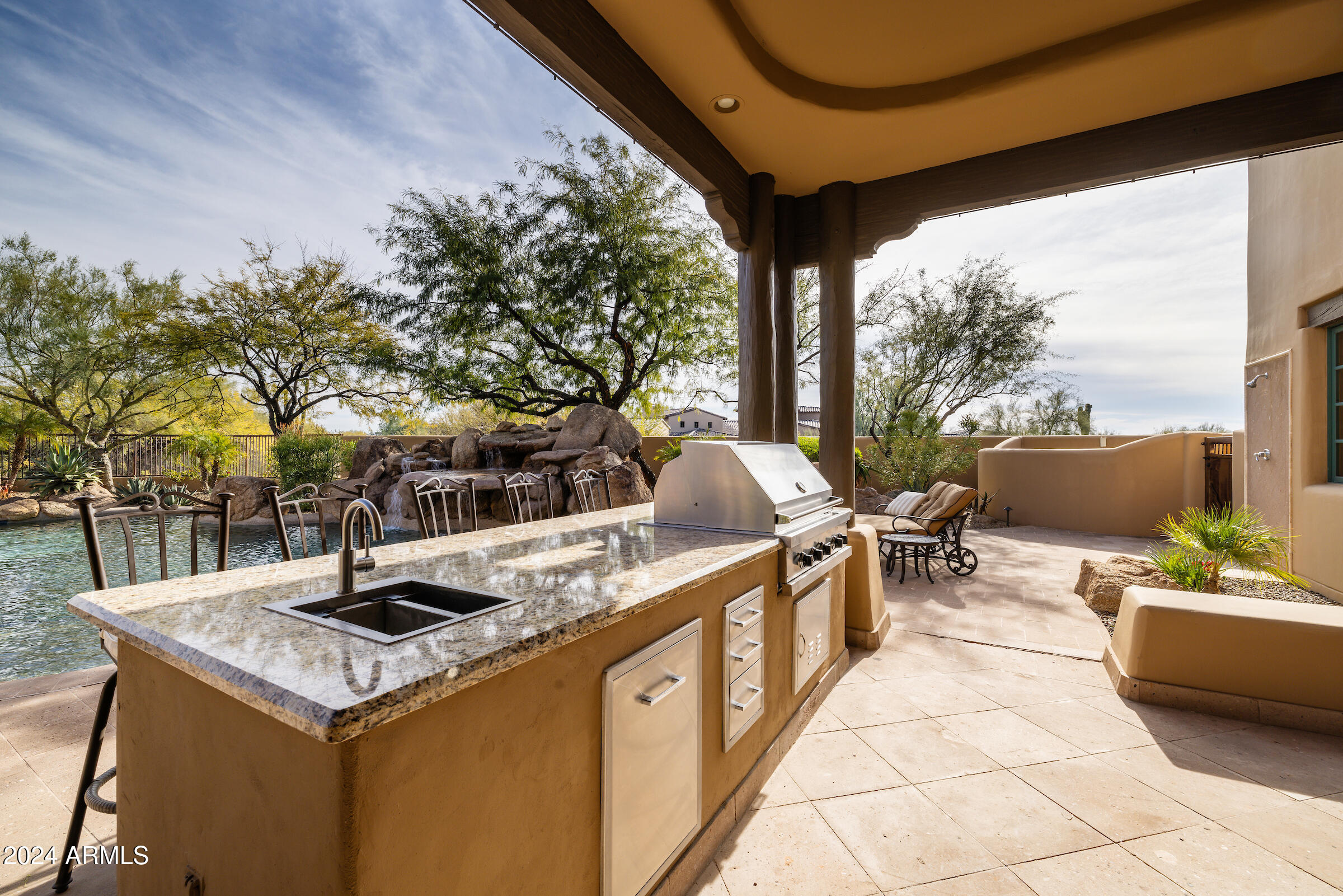 33296 N Vanishing Trail