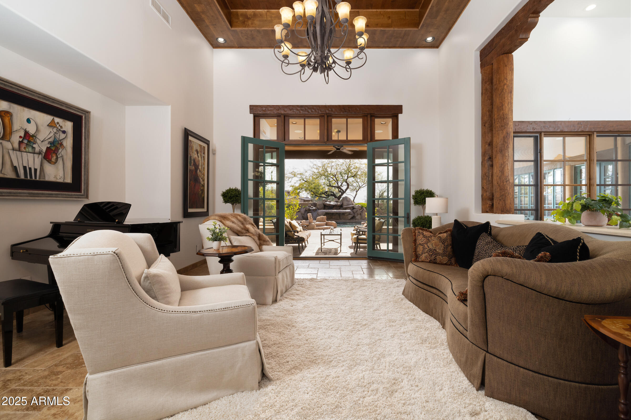 33296 N Vanishing Trail