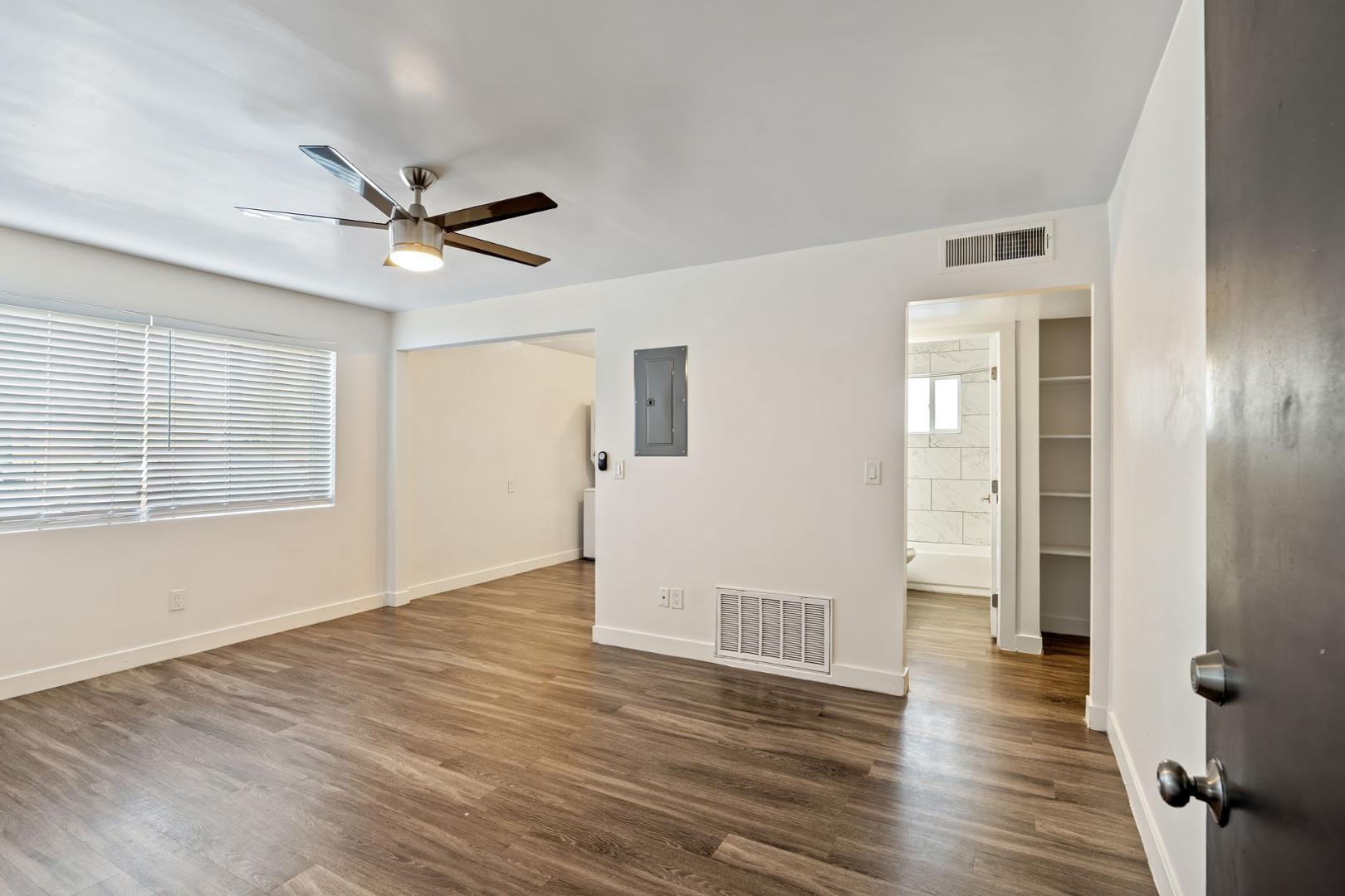 1707 N 18th Street B1