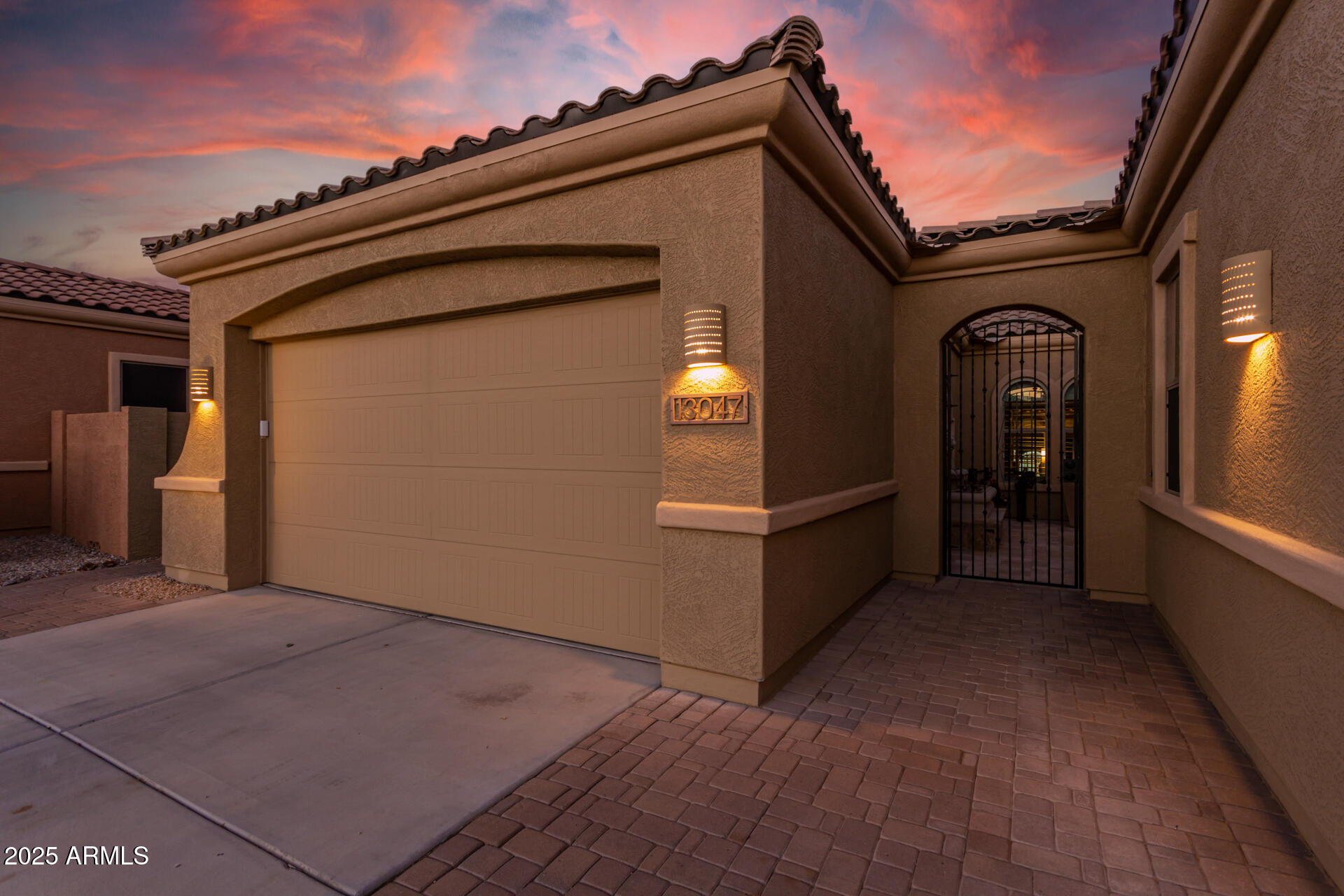 13047 S 183RD Avenue