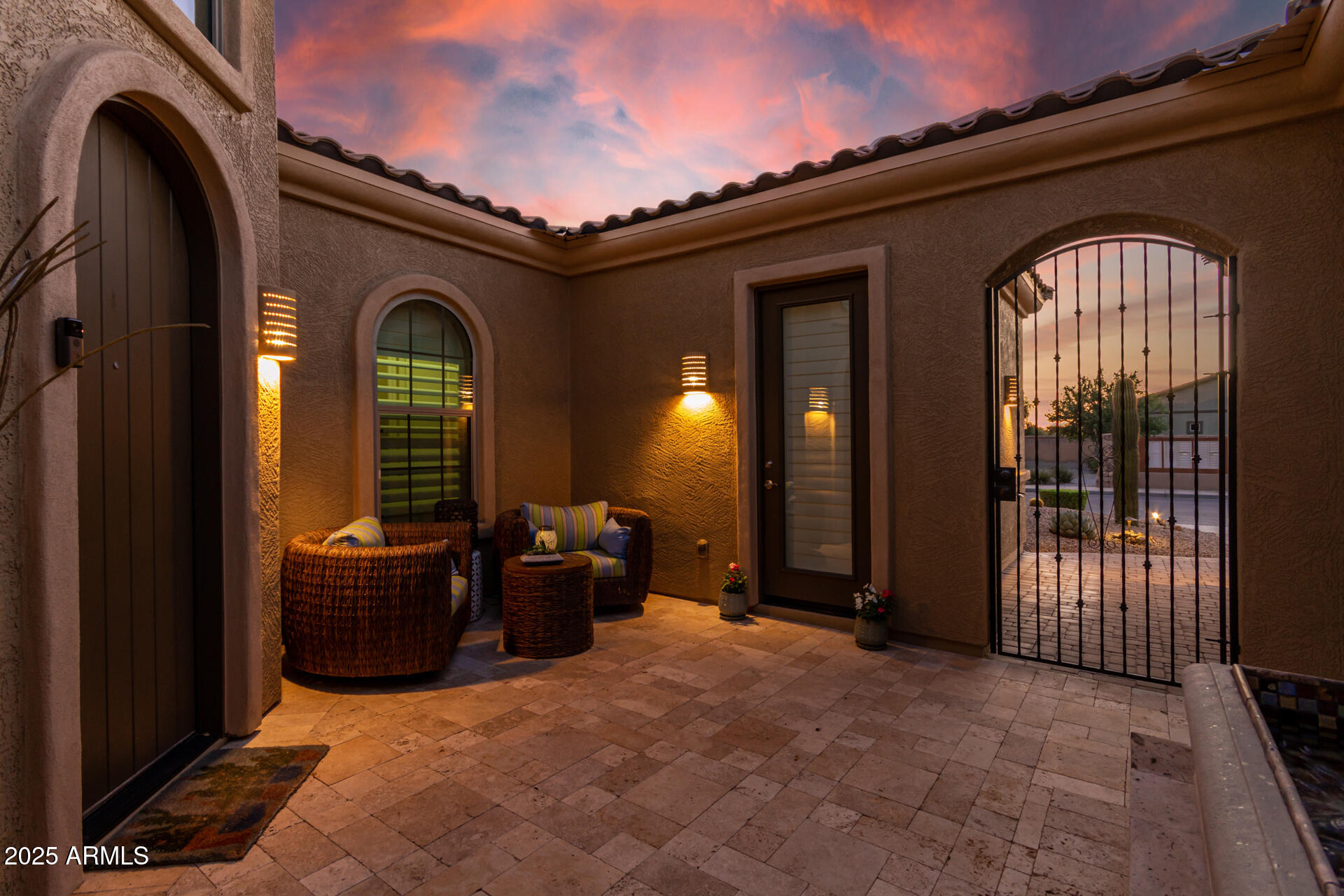 13047 S 183RD Avenue