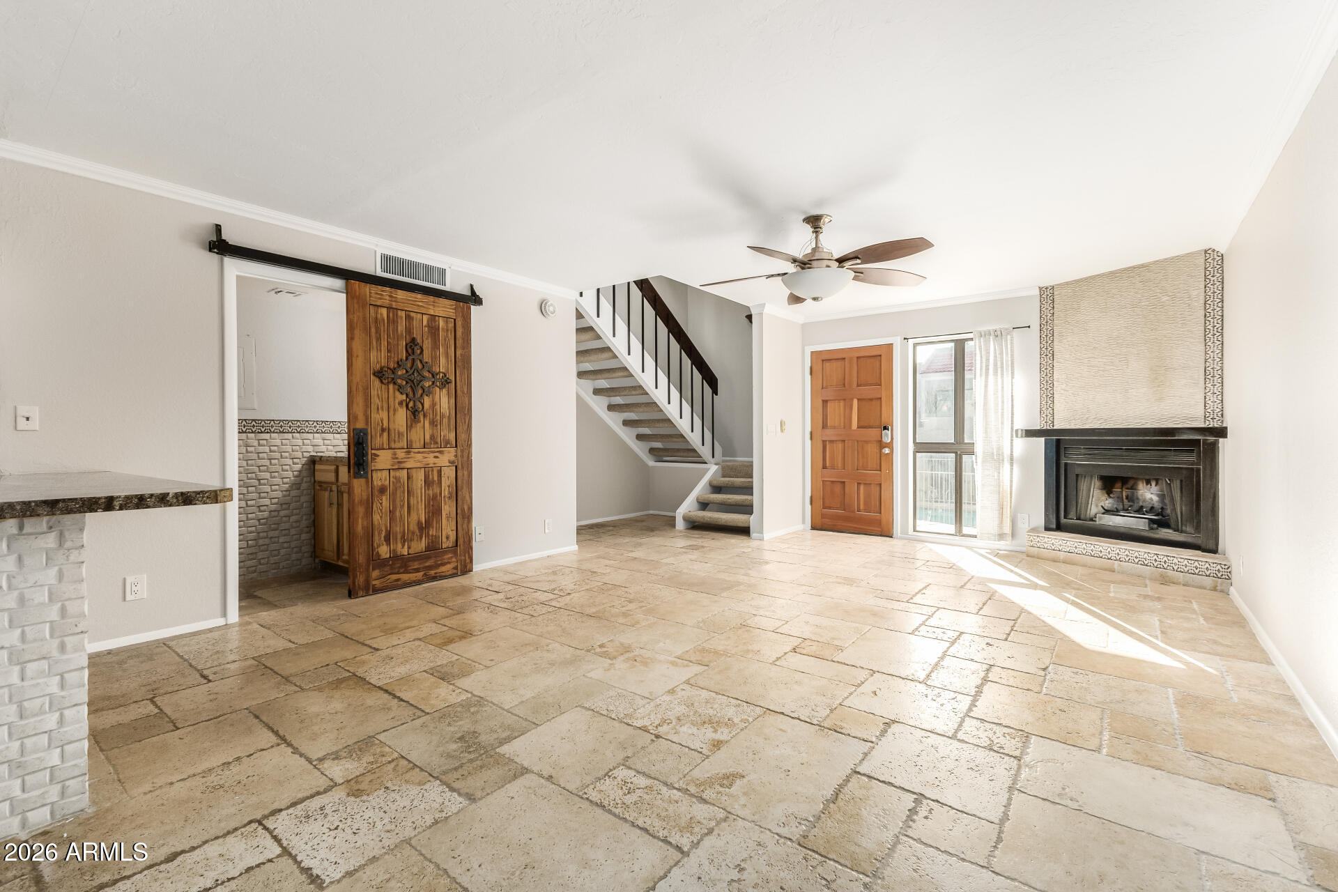 1401 E PUGET Avenue 24