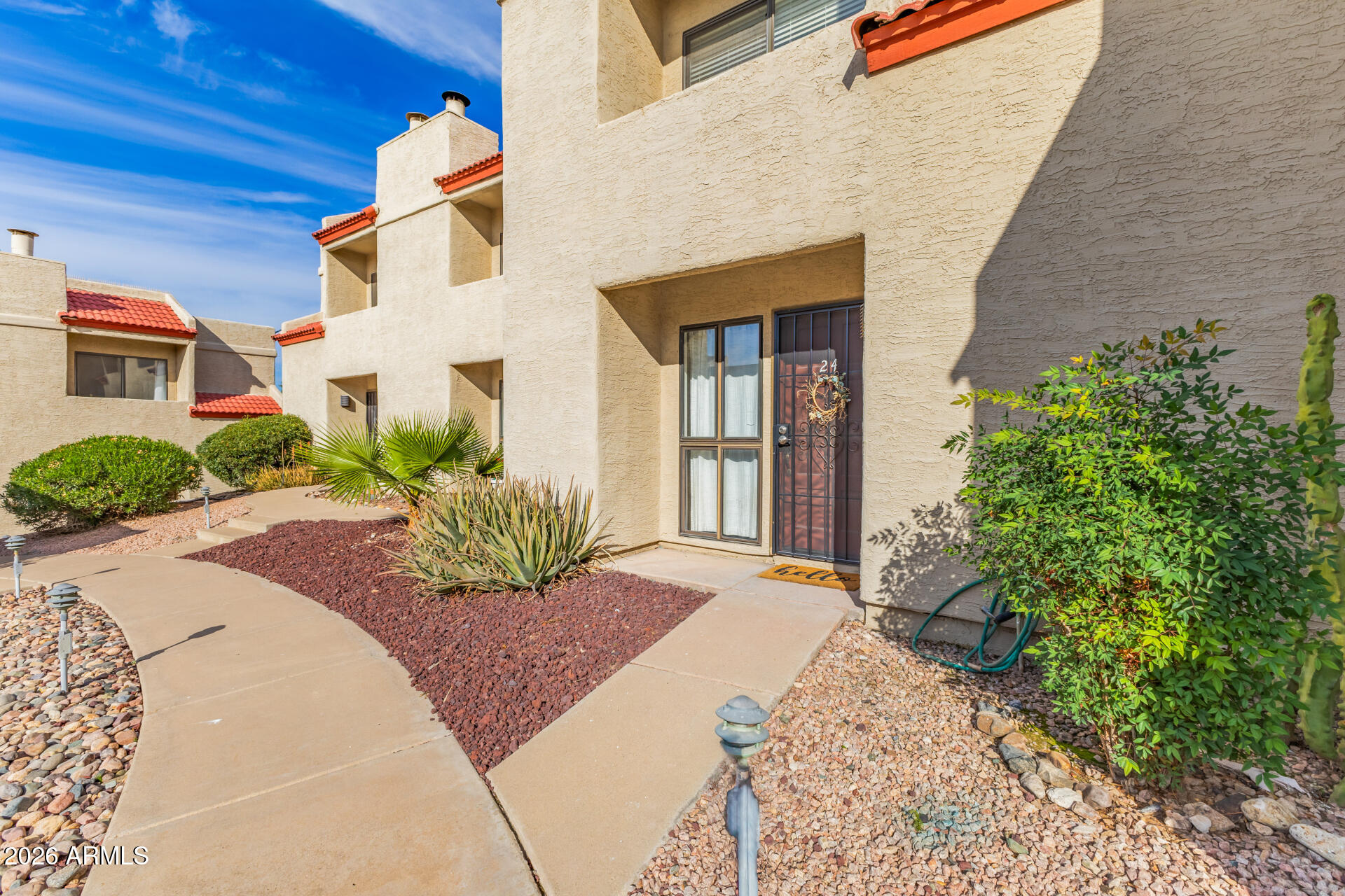 1401 E PUGET Avenue 24