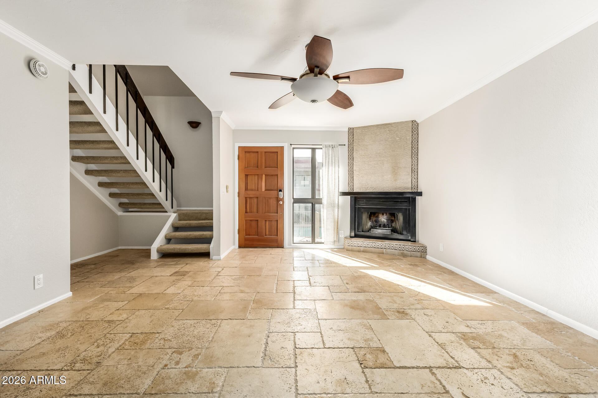 1401 E PUGET Avenue 24