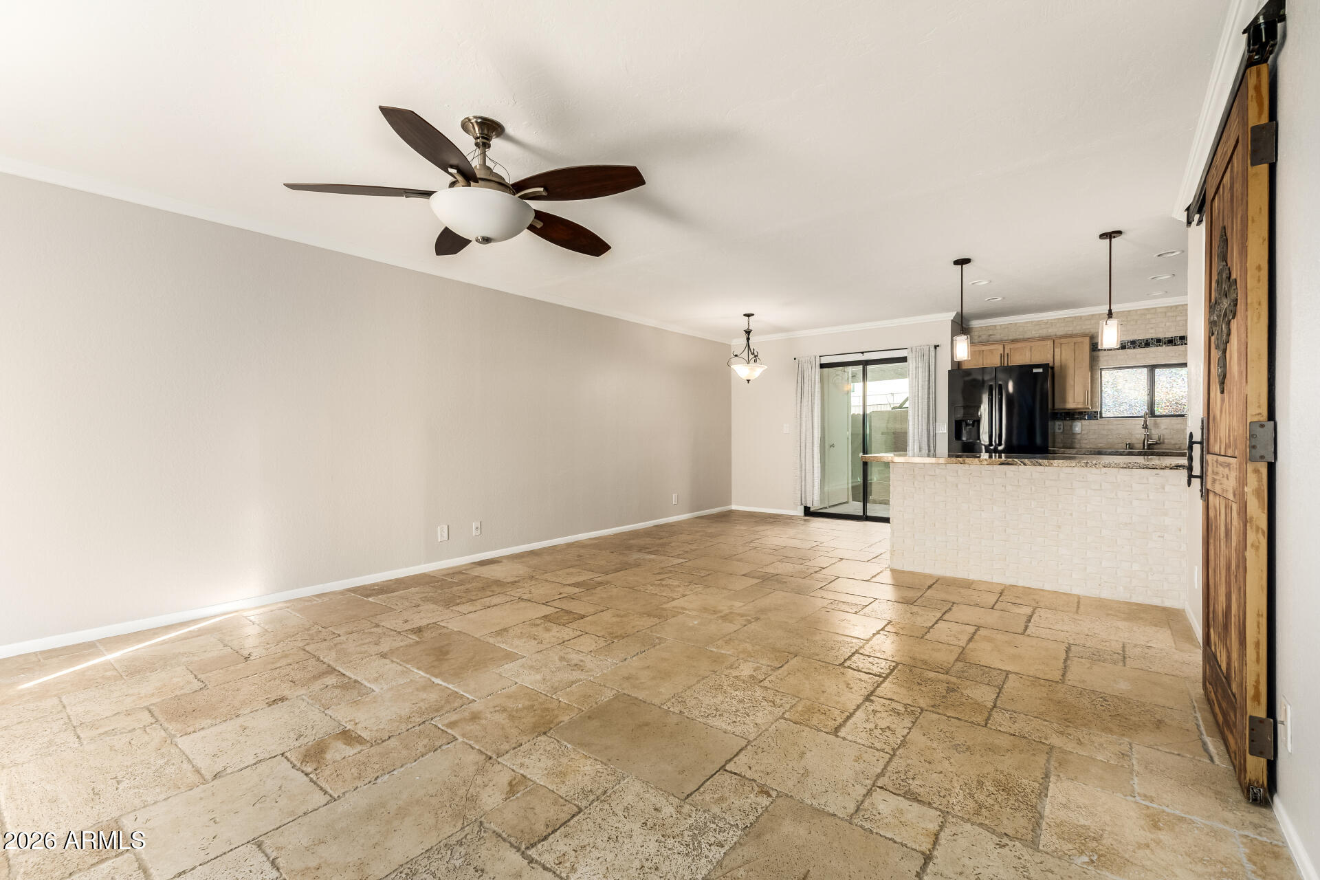 1401 E PUGET Avenue 24