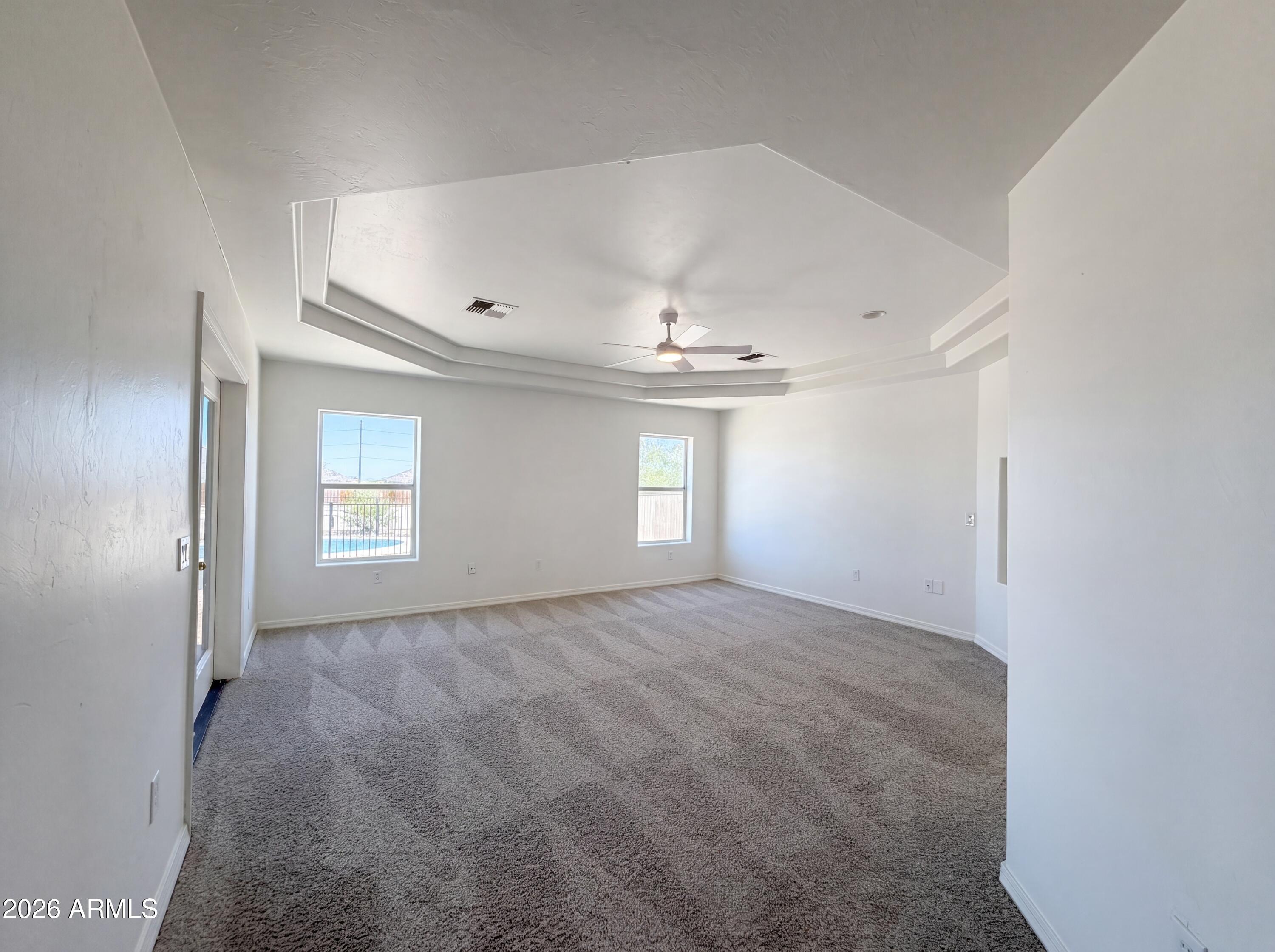 54574 W COYOTE DEN --