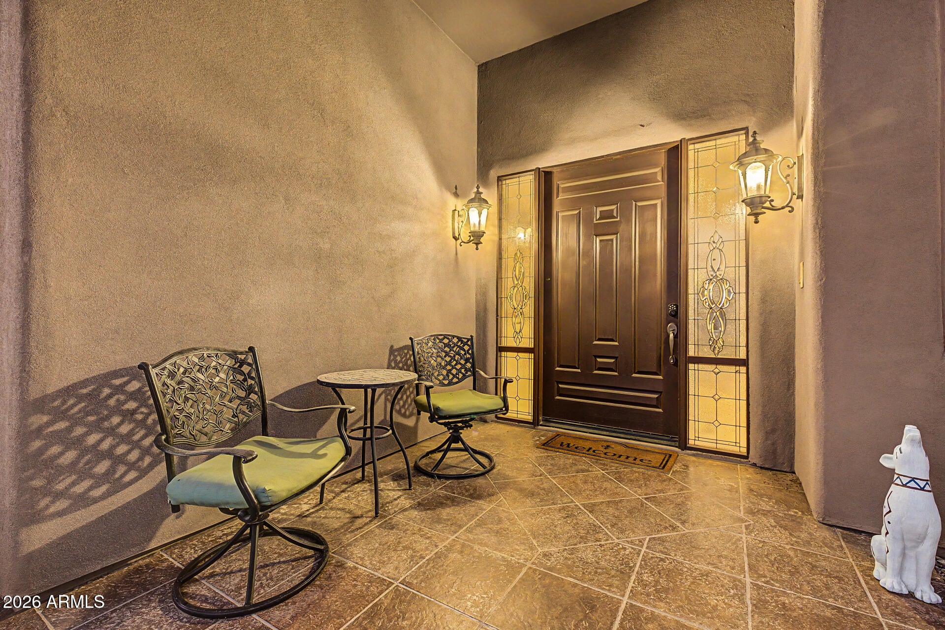 1111 S DEER RUN Court