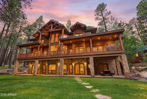 2080 GOBBLER LN, FOREST LAKES, AZ 85931 - Image cf4b04815548bc71ca8e2432d83c6da1/1519640318