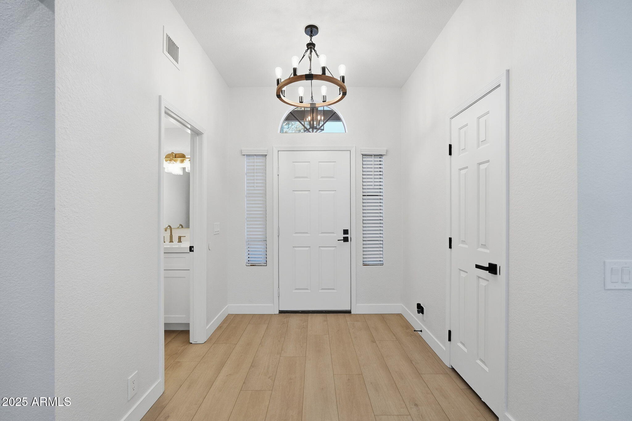 4831 E HOBART Street