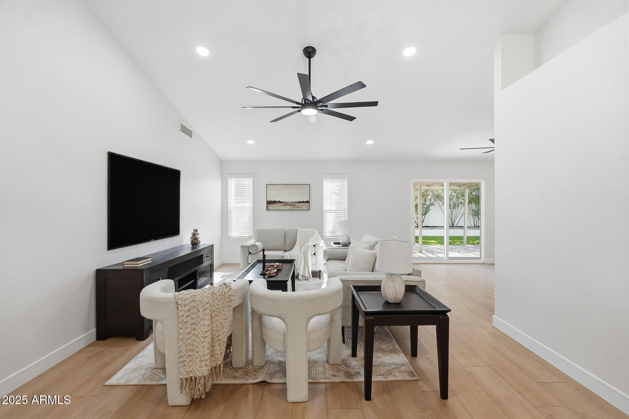 4831 E HOBART Street