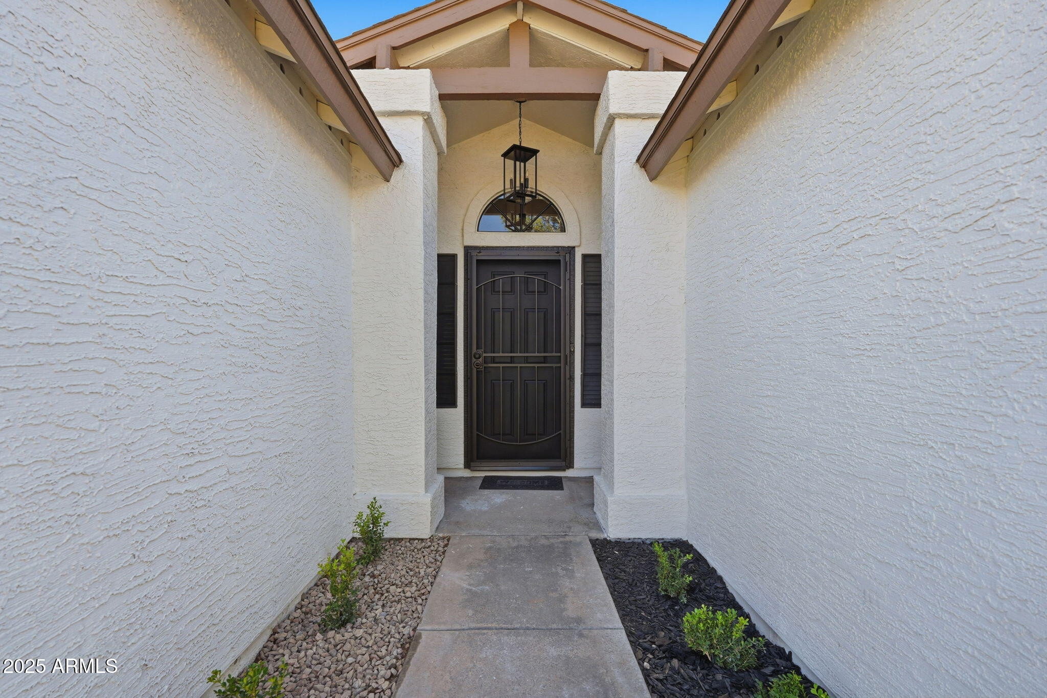 4831 E HOBART Street