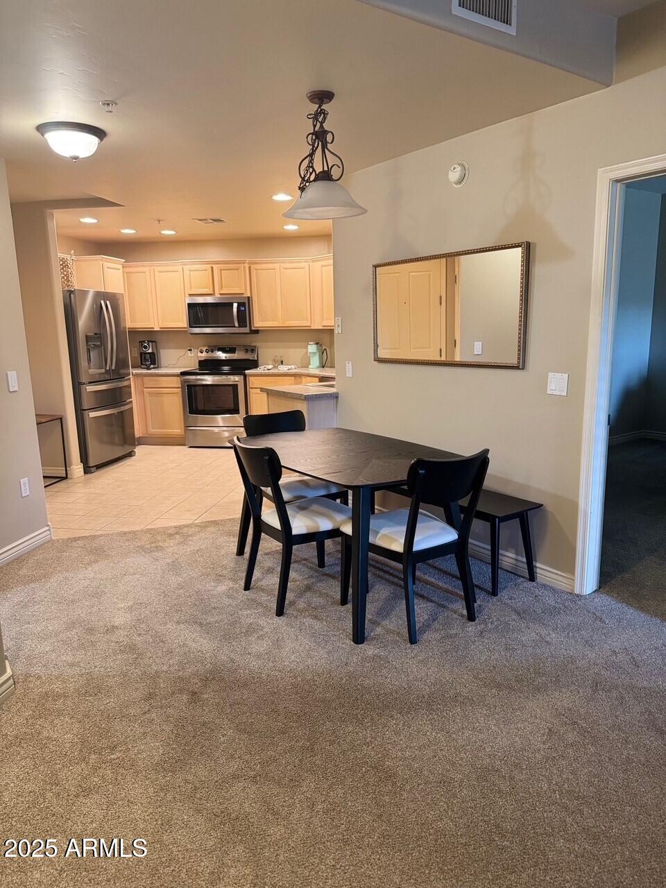 5350 E DEER VALLEY Drive 3242