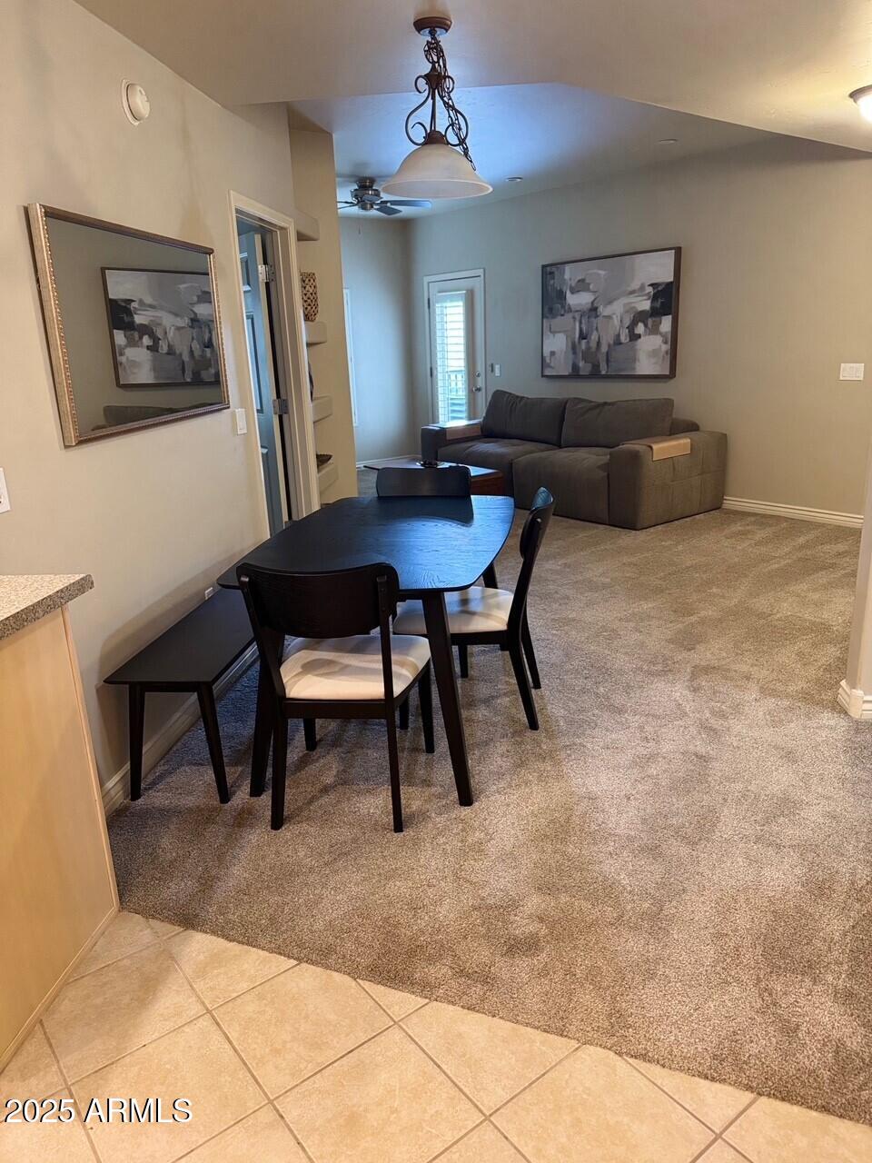 5350 E DEER VALLEY Drive 3242