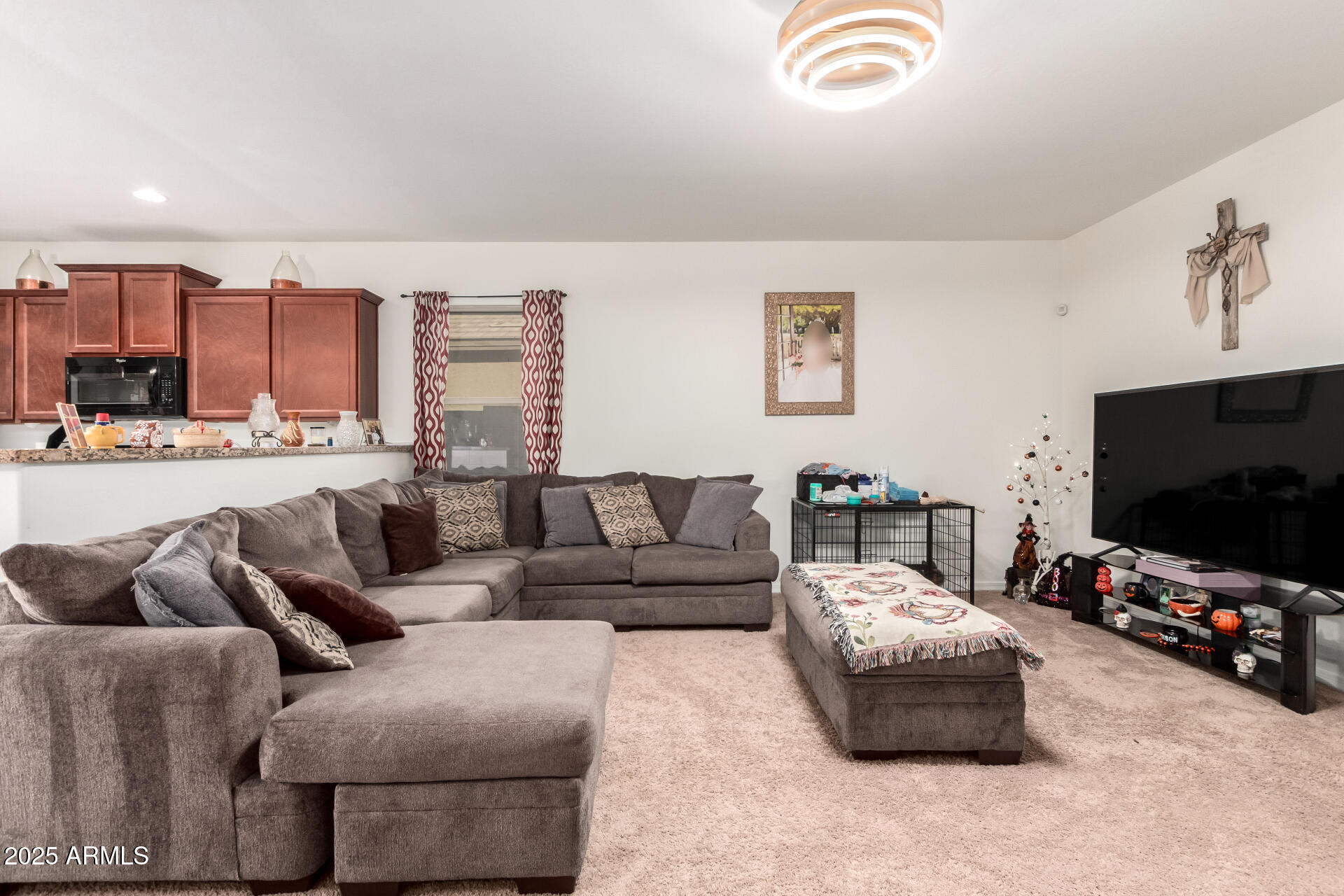 Homes for Sale in Queen Creek Arizona 4 7015 S 77TH Lane