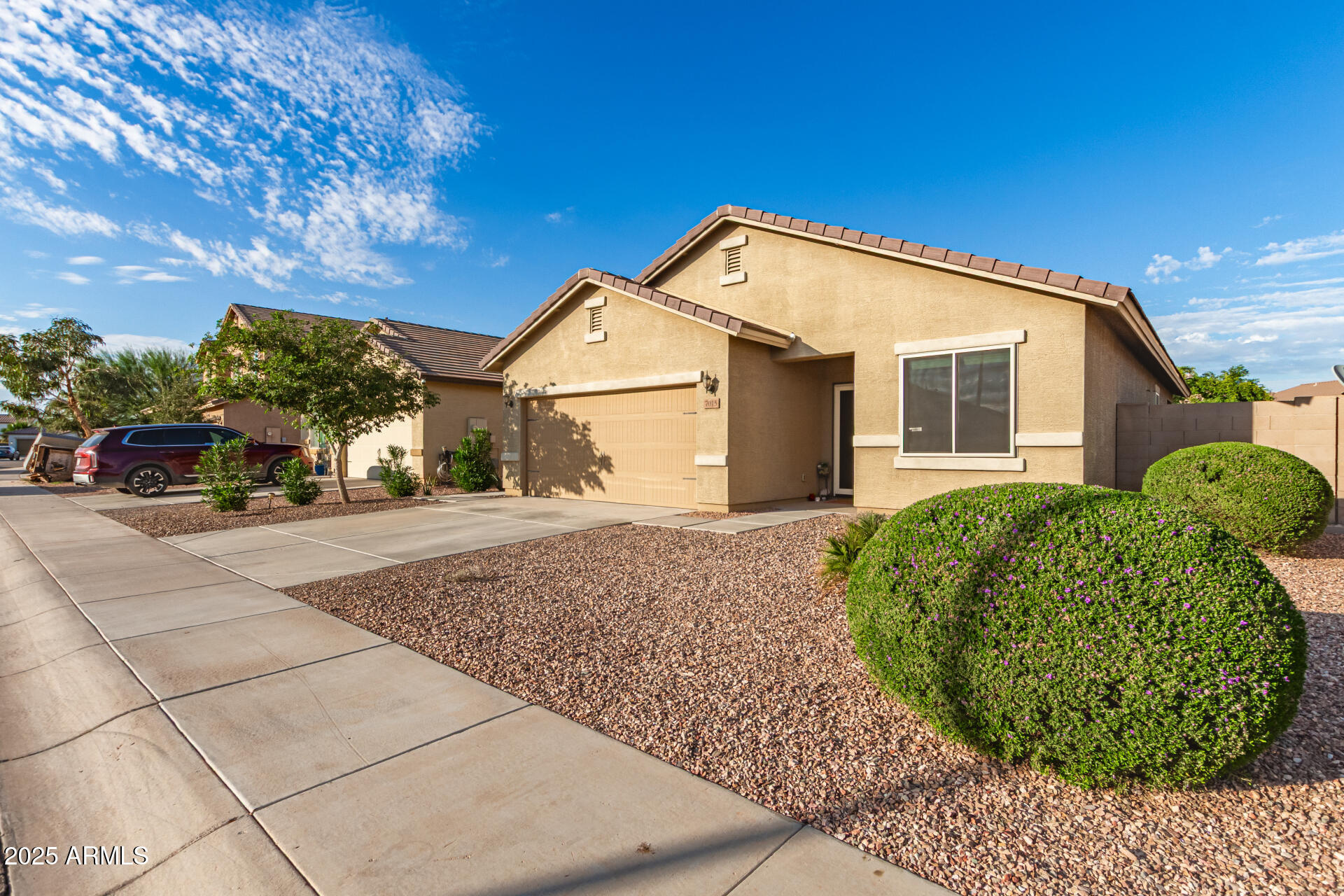 Homes for Sale in Queen Creek Arizona 2 7015 S 77TH Lane