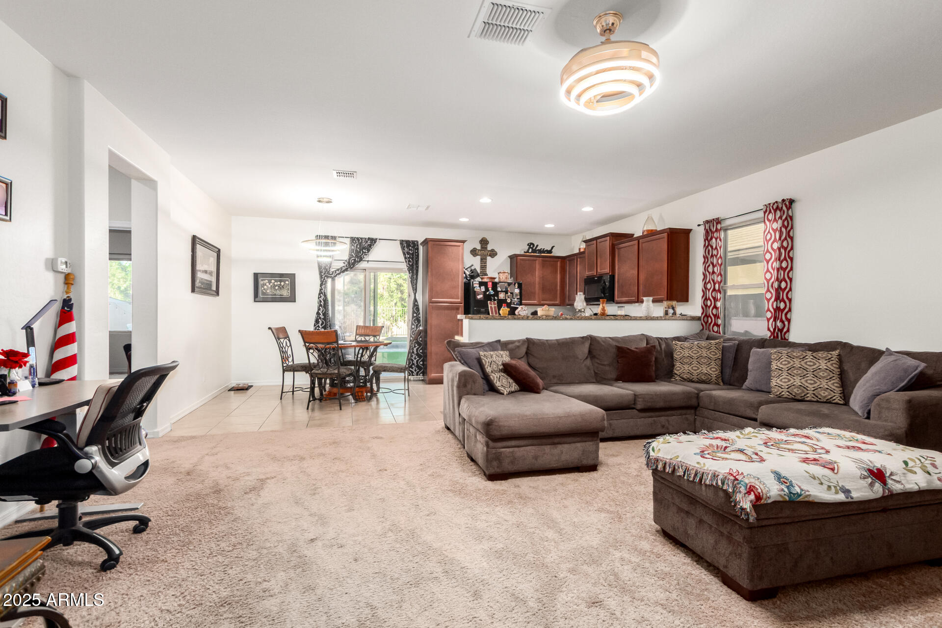 Homes for Sale in Queen Creek Arizona 3 7015 S 77TH Lane