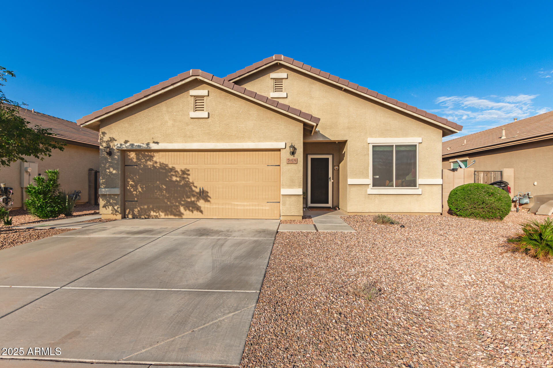 Homes for Sale in Queen Creek Arizona 1 7015 S 77TH Lane