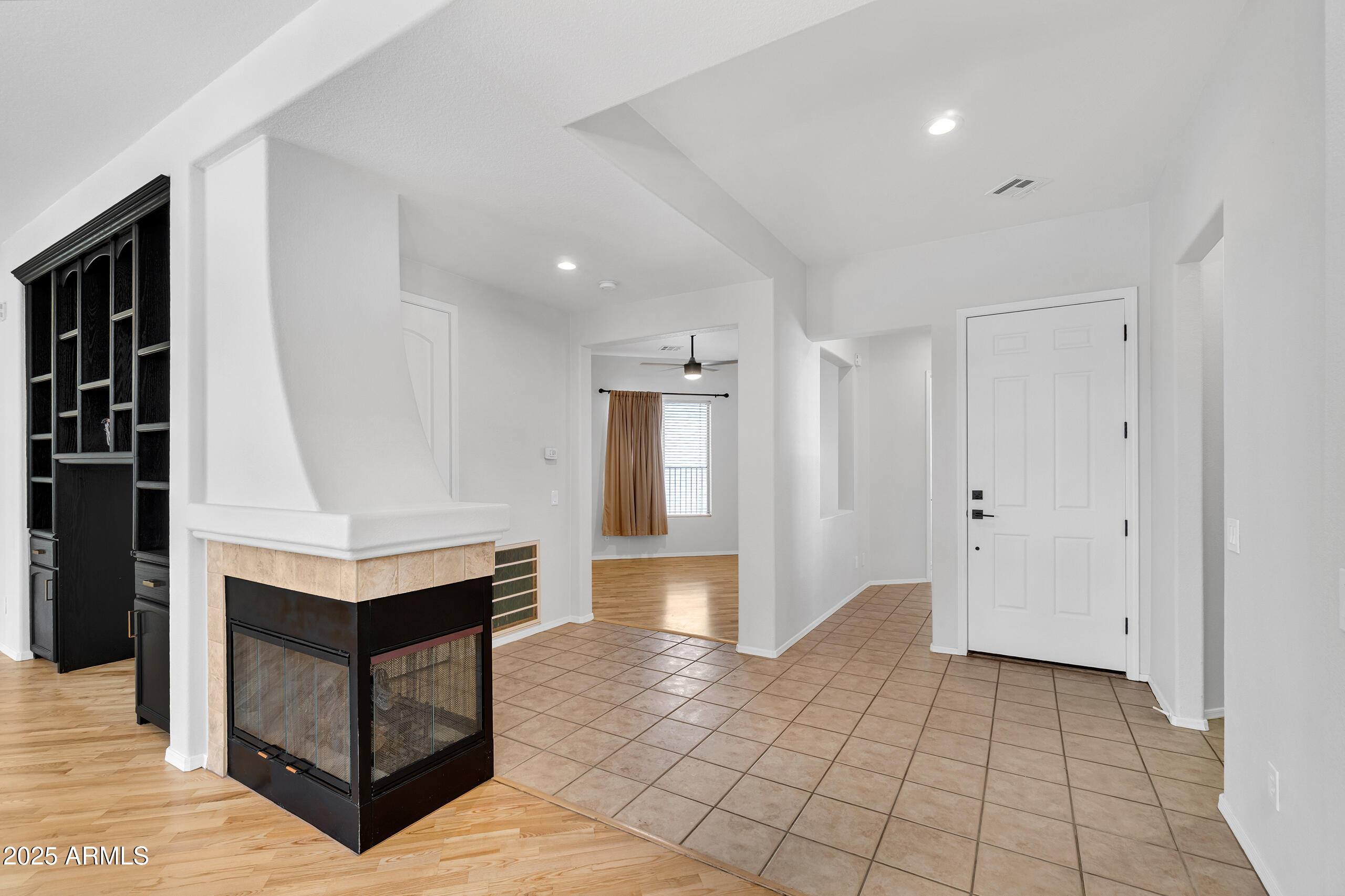 5312 S CITRUS Court