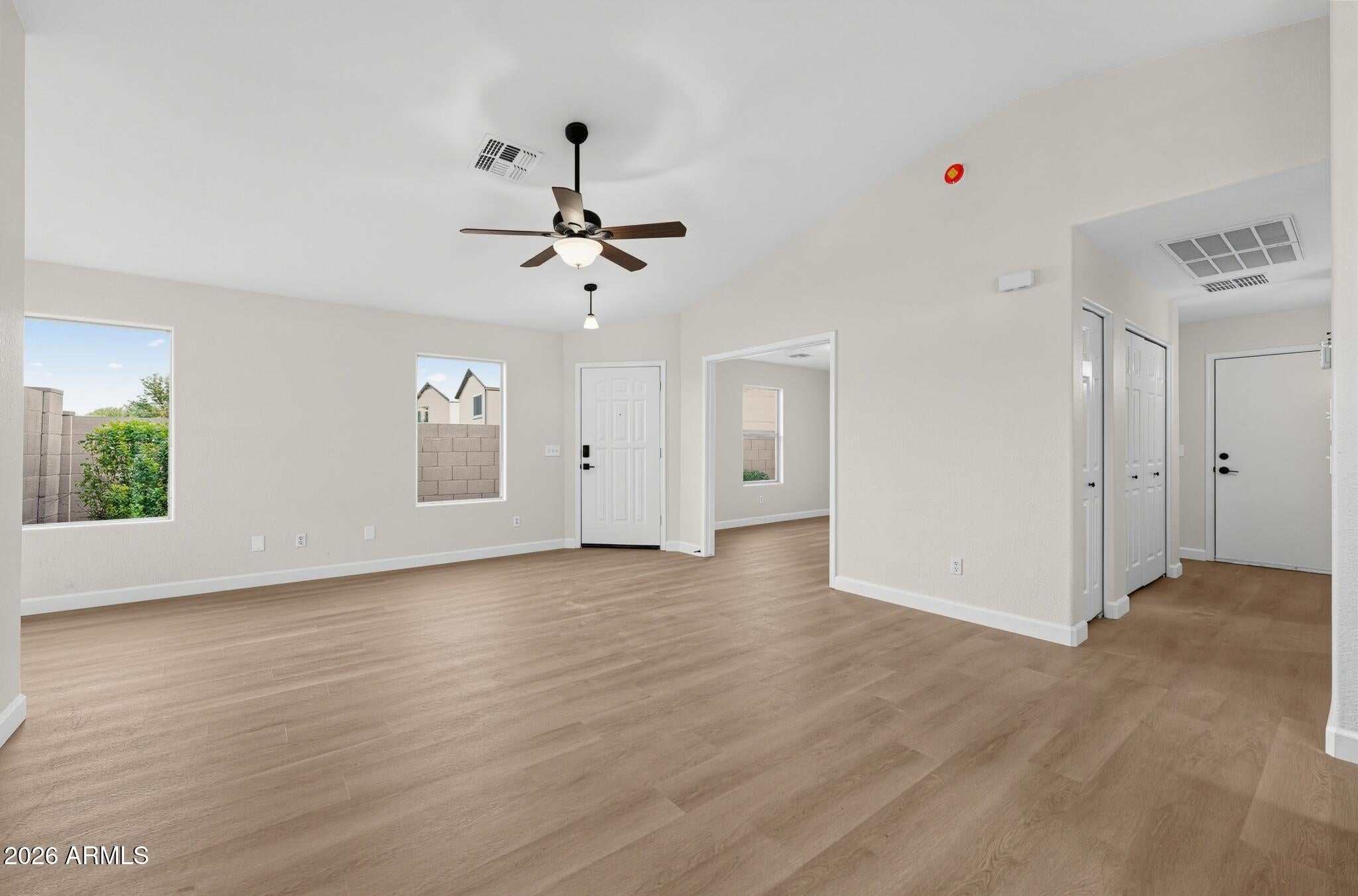 28645 N DOLOMITE Lane