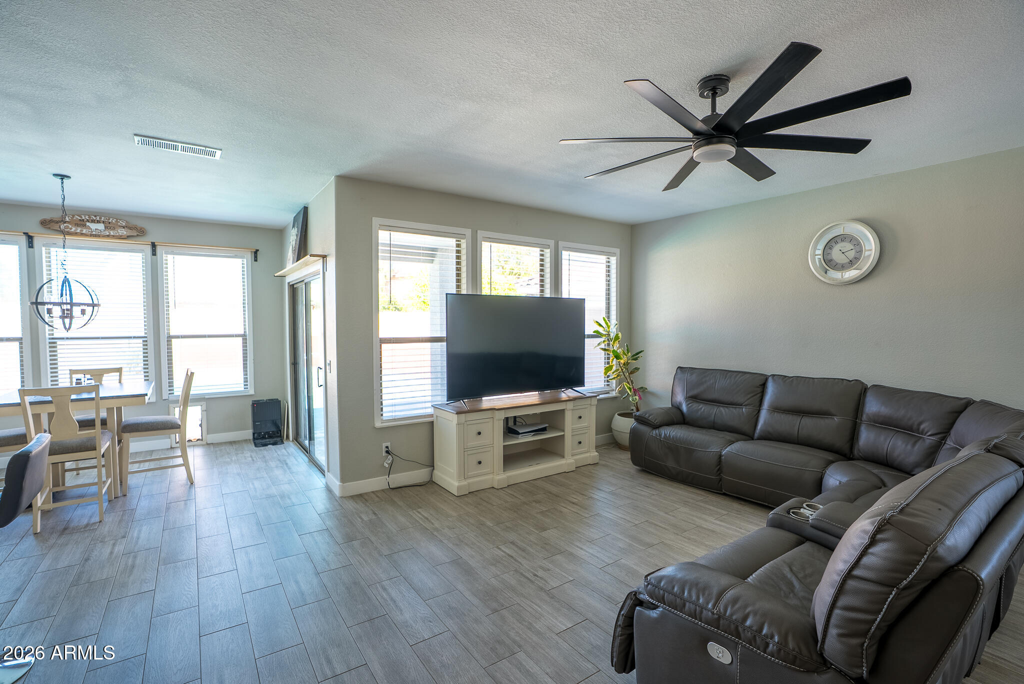 14958 W COLUMBINE Drive