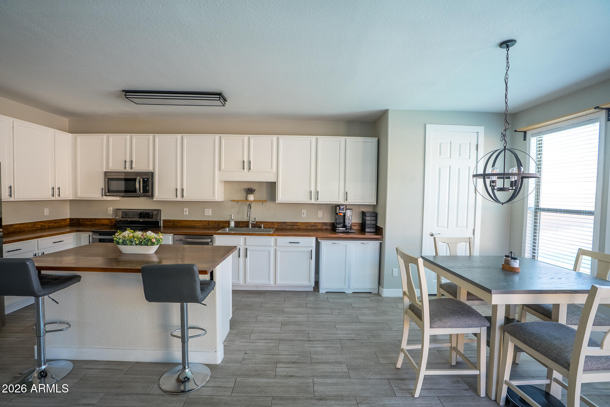 14958 W COLUMBINE Drive