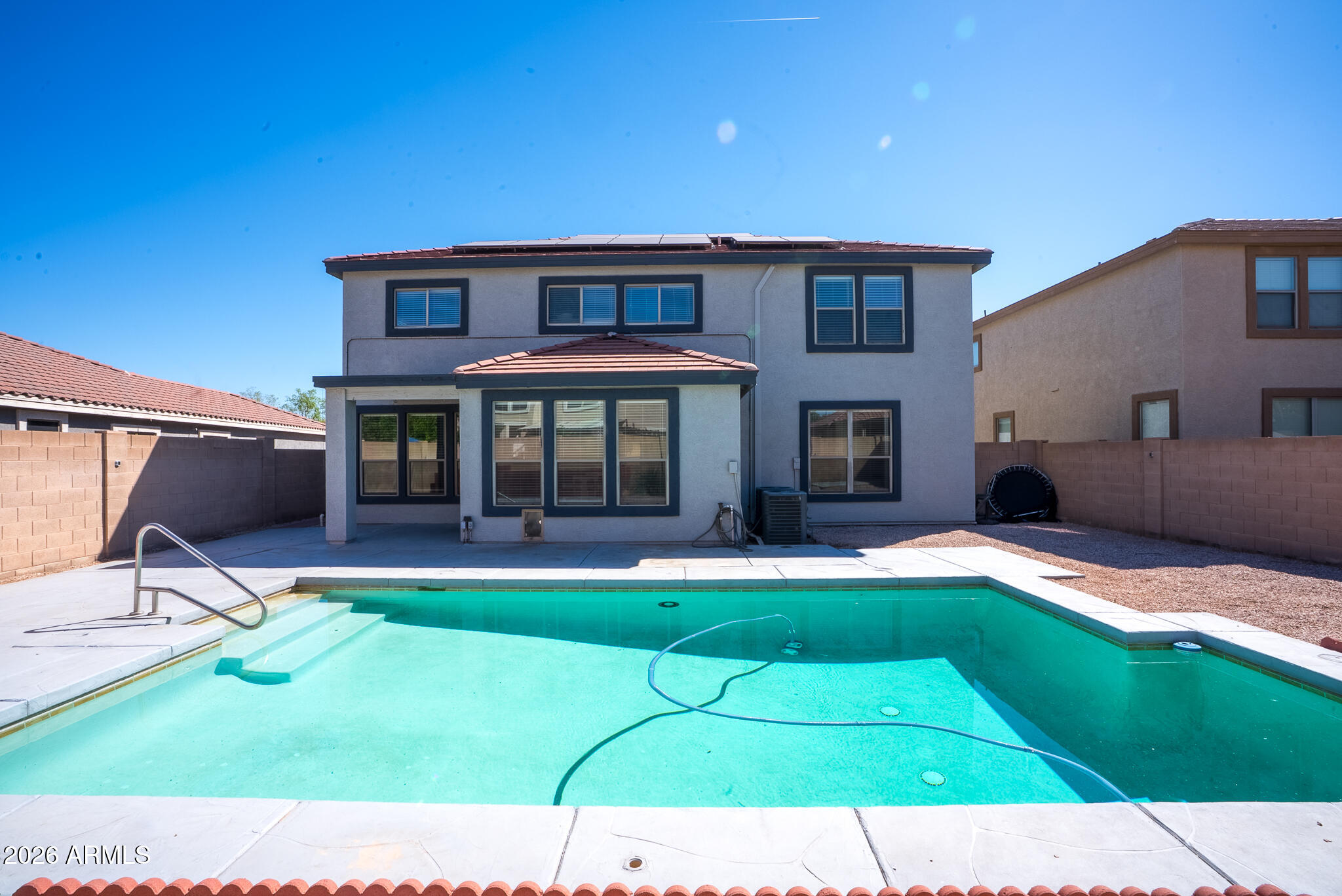 14958 W COLUMBINE Drive