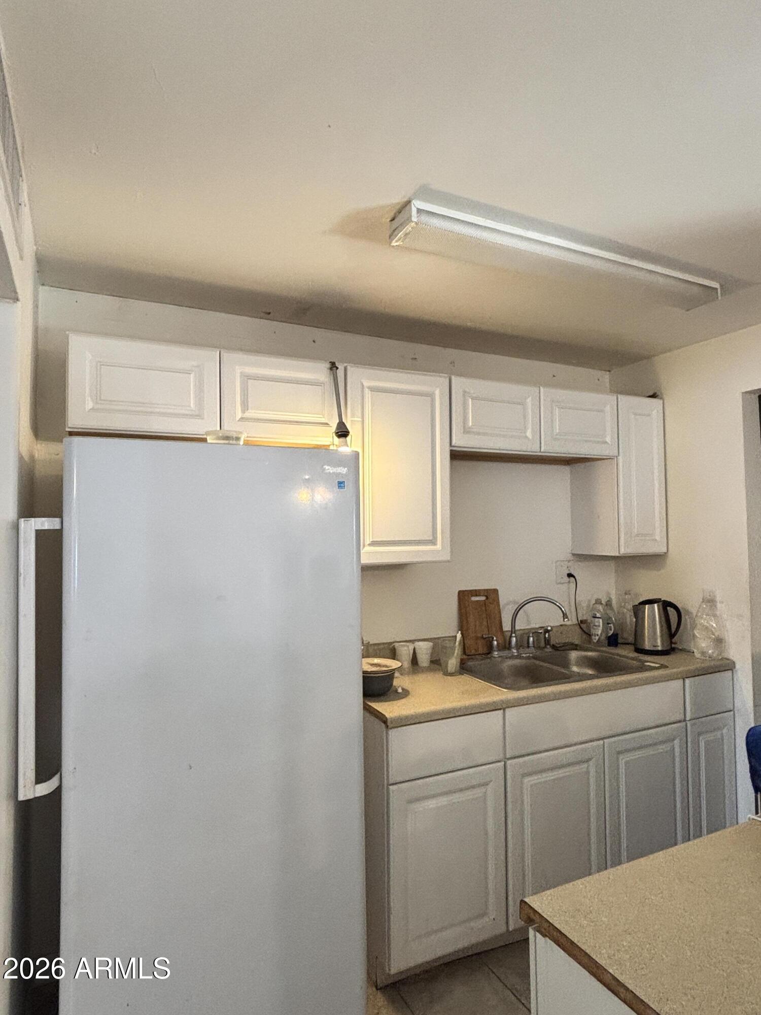 7125 W Heatherbrae Drive