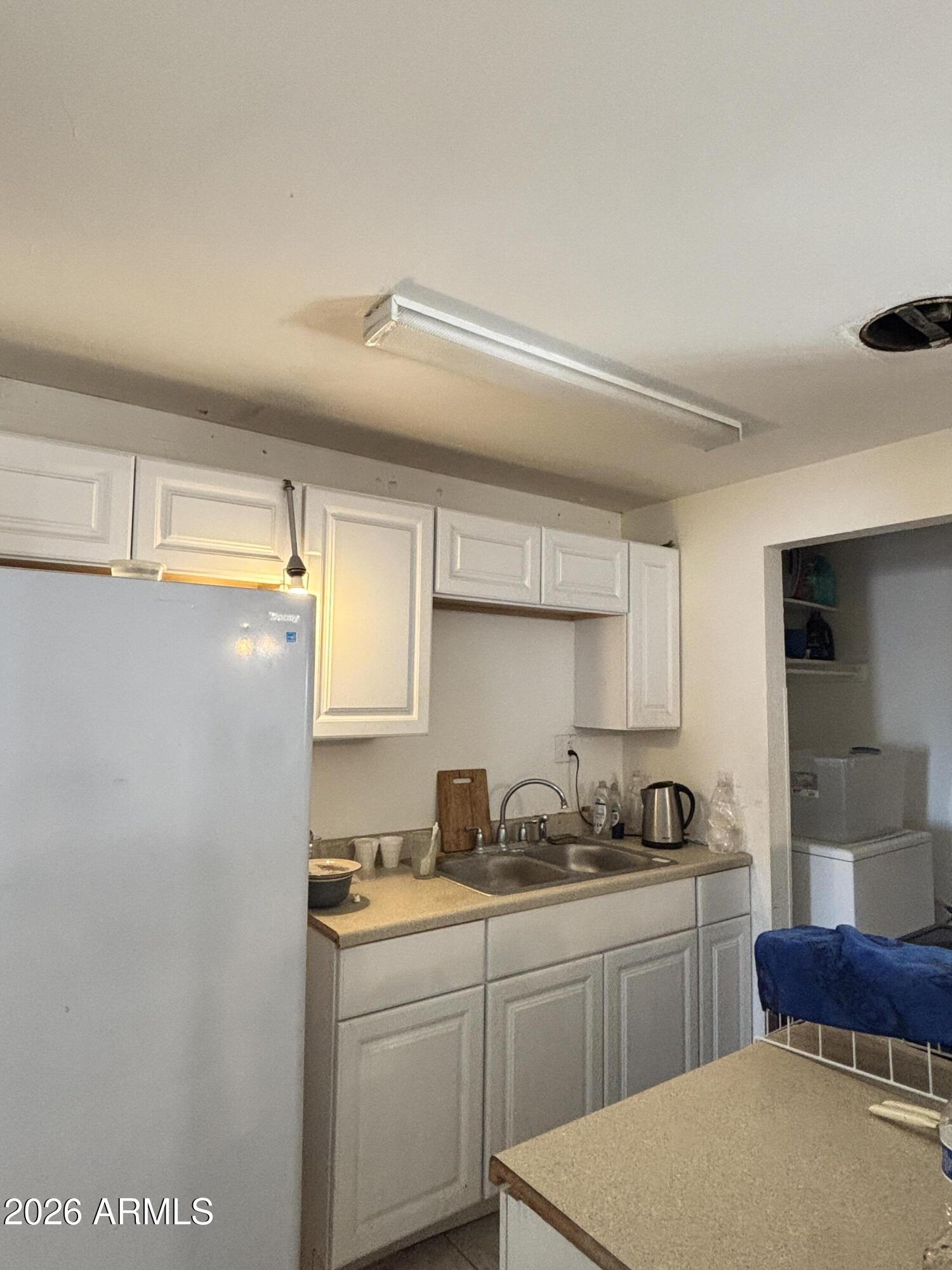 7125 W Heatherbrae Drive