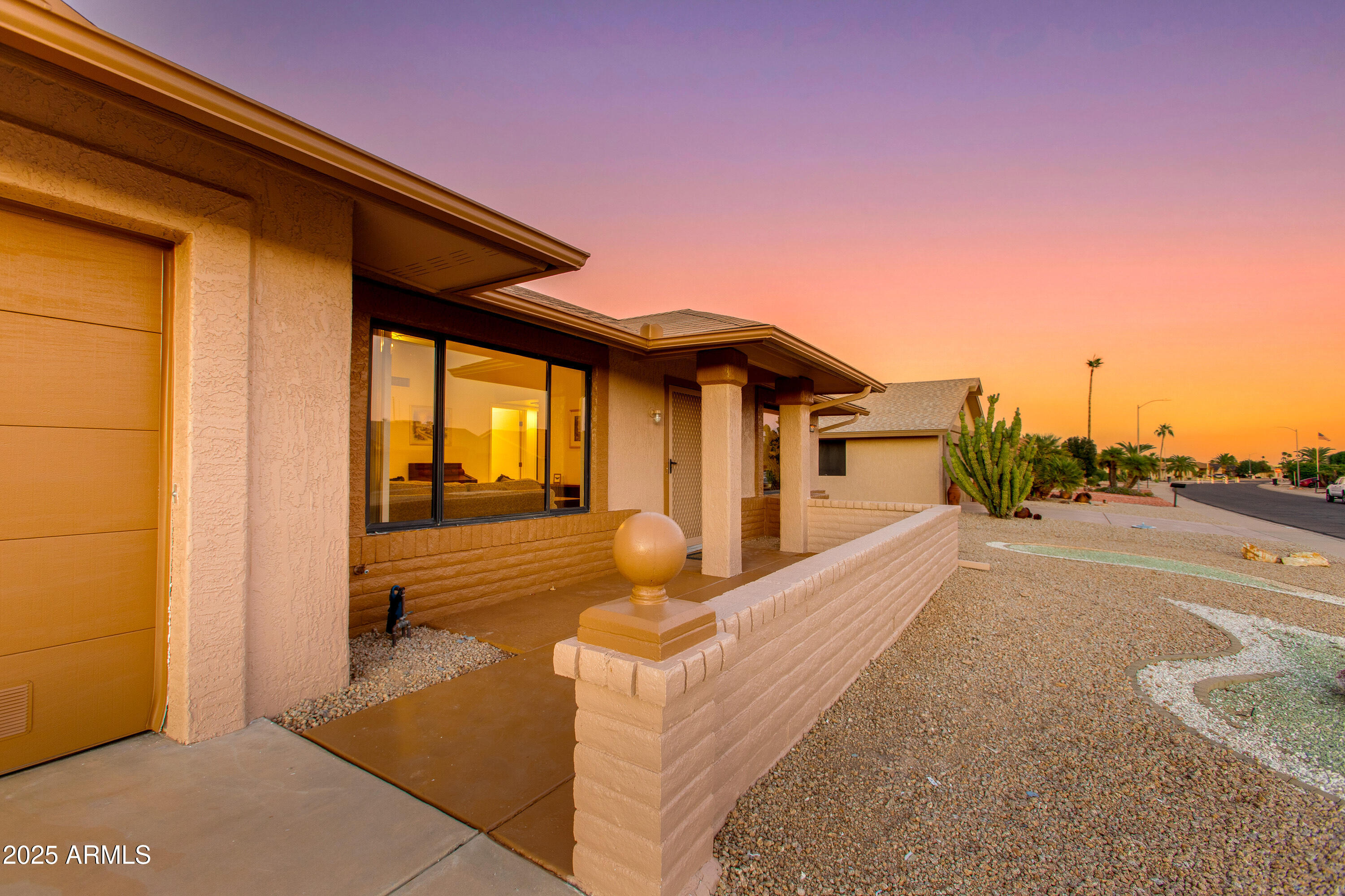 Homes for Sale in Queen Creek Arizona 2 14726 W Antelope Drive