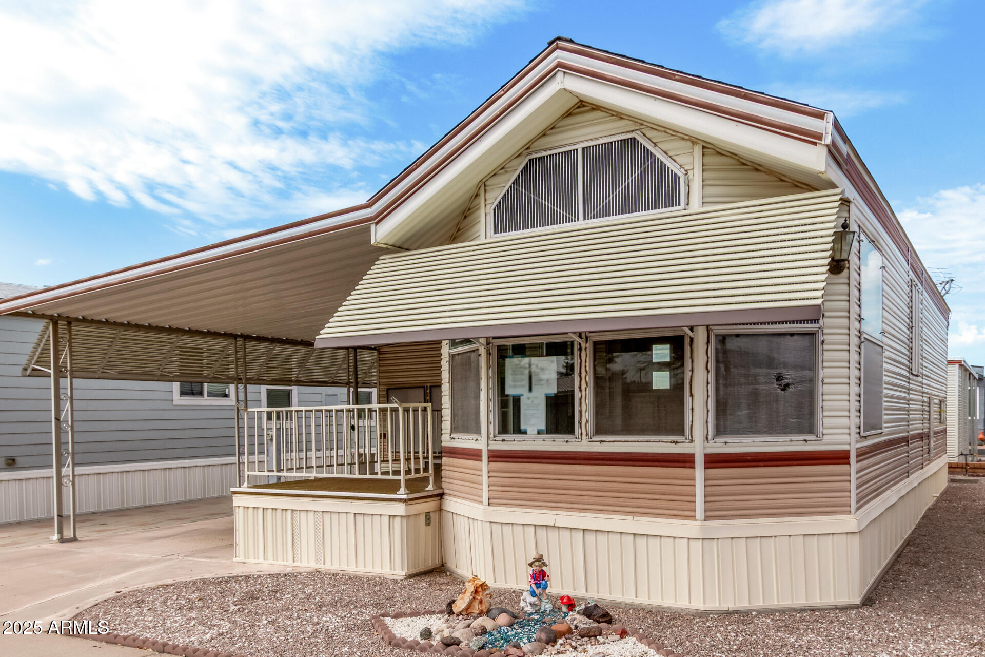 7750 E BROADWAY Road 383