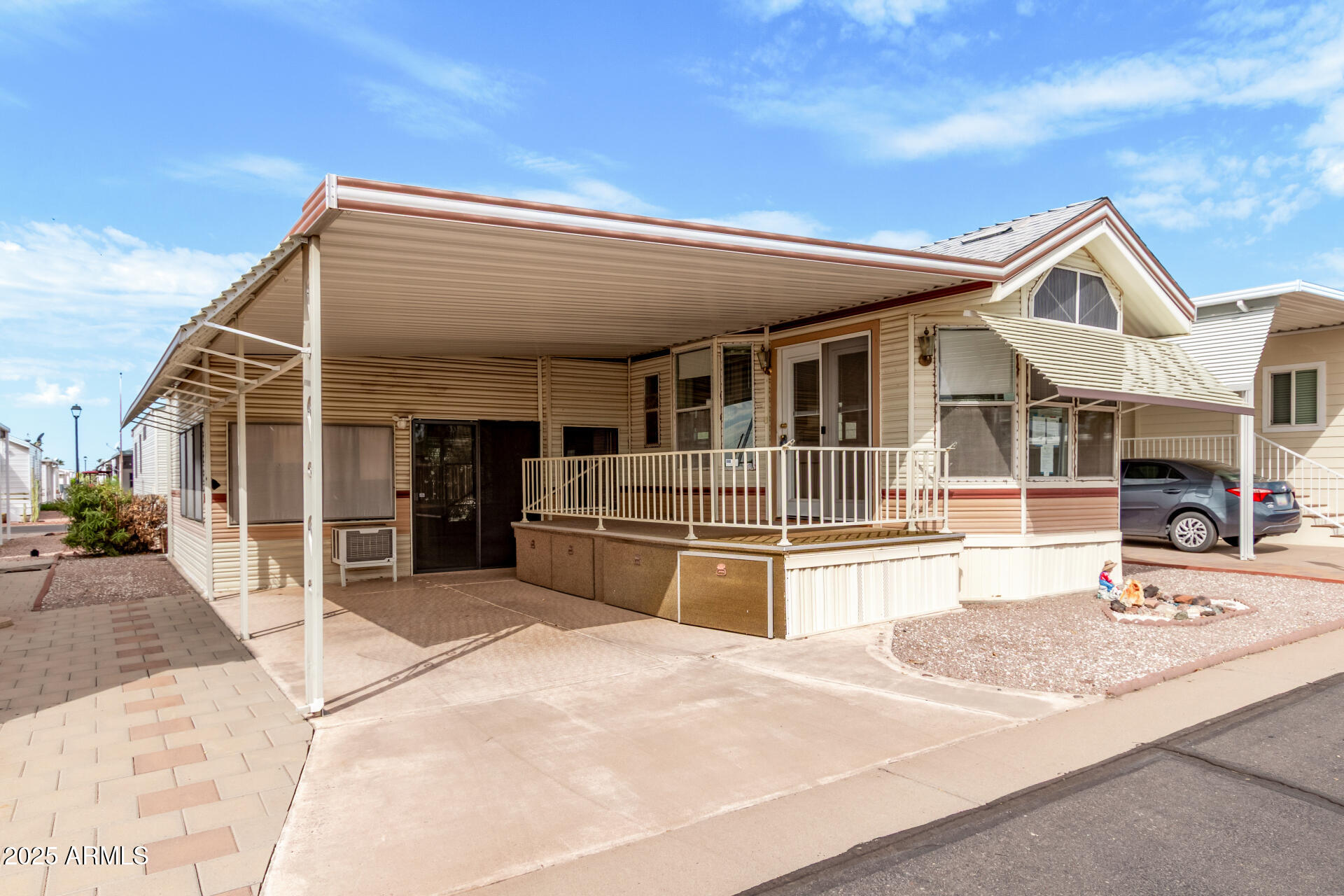 7750 E BROADWAY Road 383