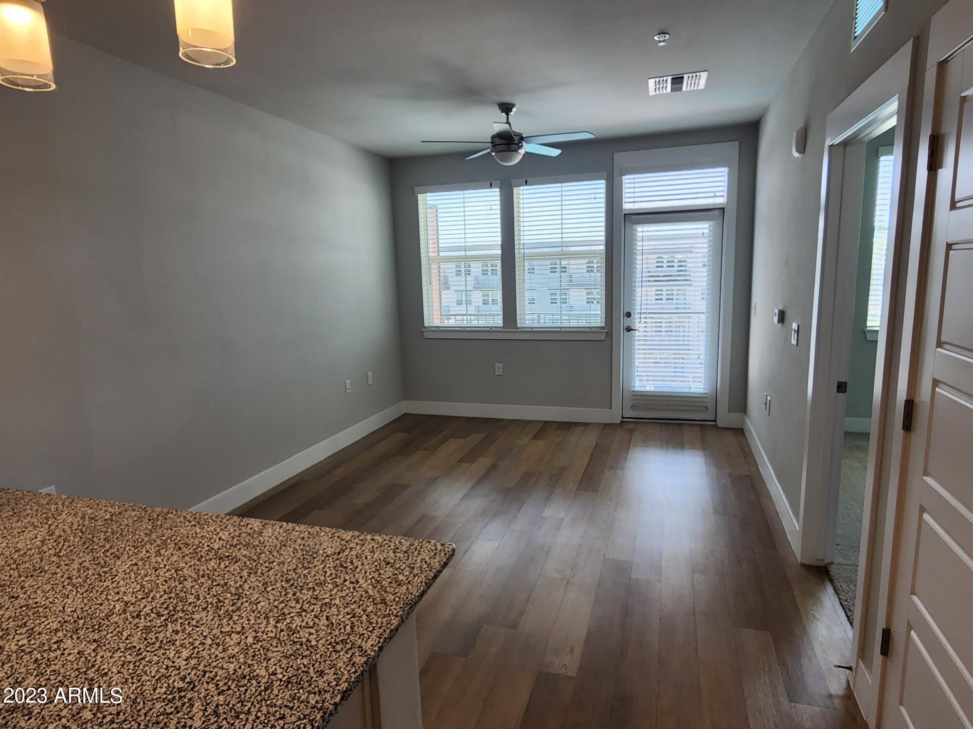 15510 N LA COMETA Avenue A1